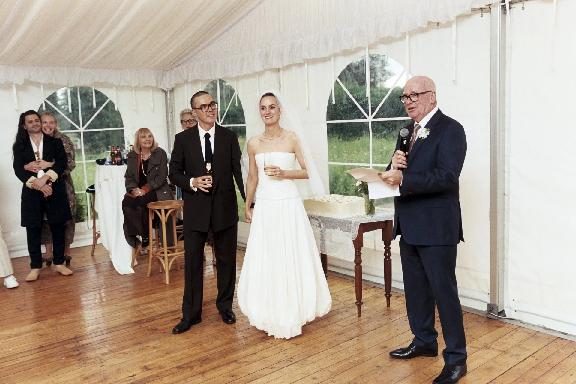 Kathryn & Alan - blog - 168.jpg