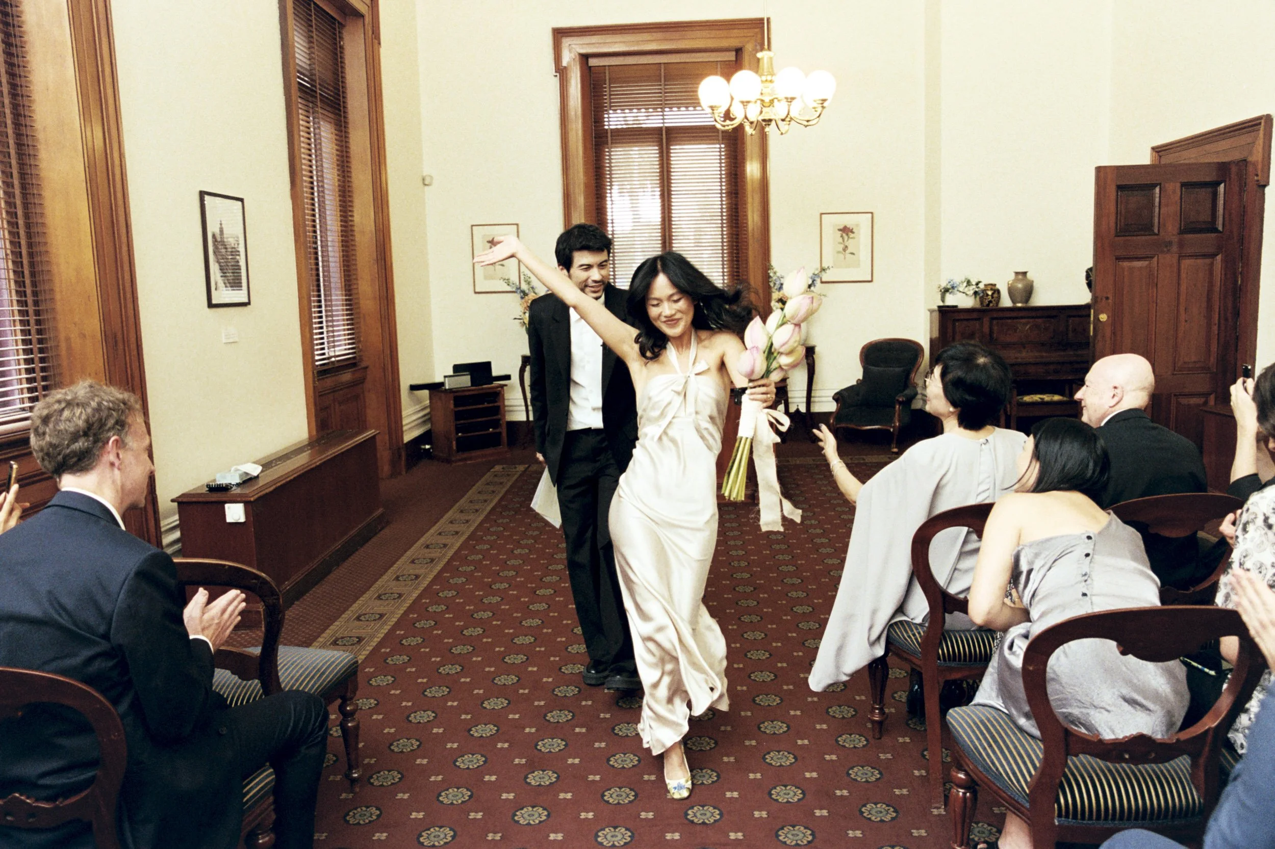 2026 home page gallery - 017.jpg