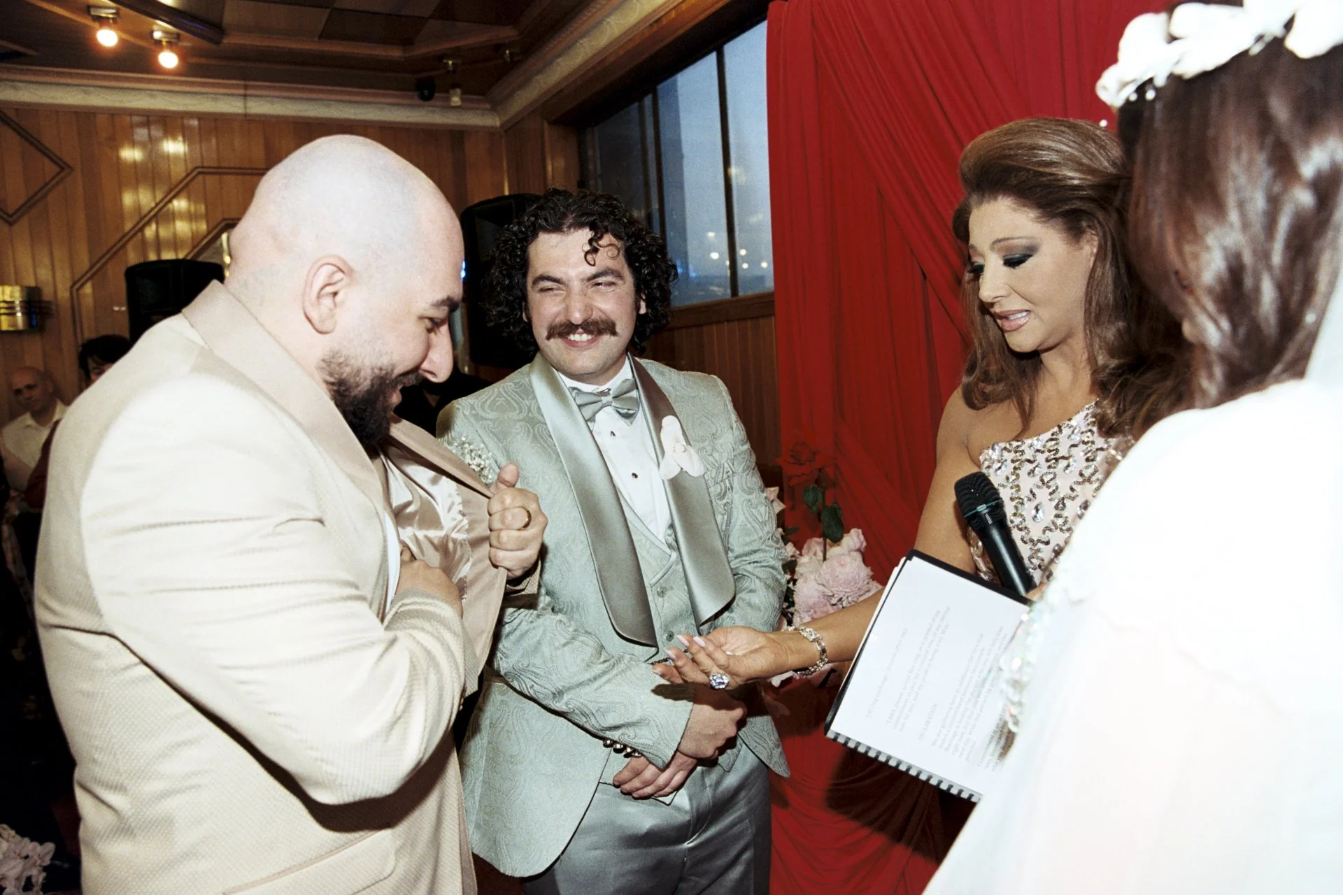 Liz & Taha - blog - 102.jpg