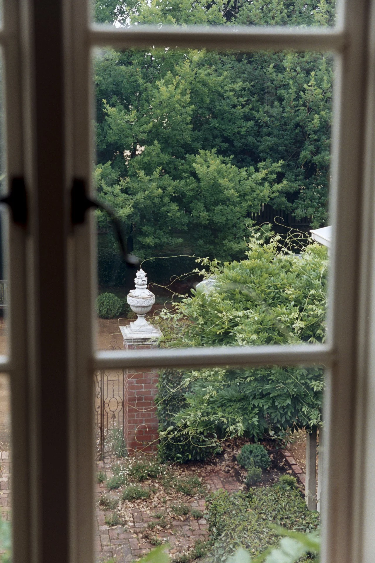 Kathryn & Alan - blog - 002.jpg