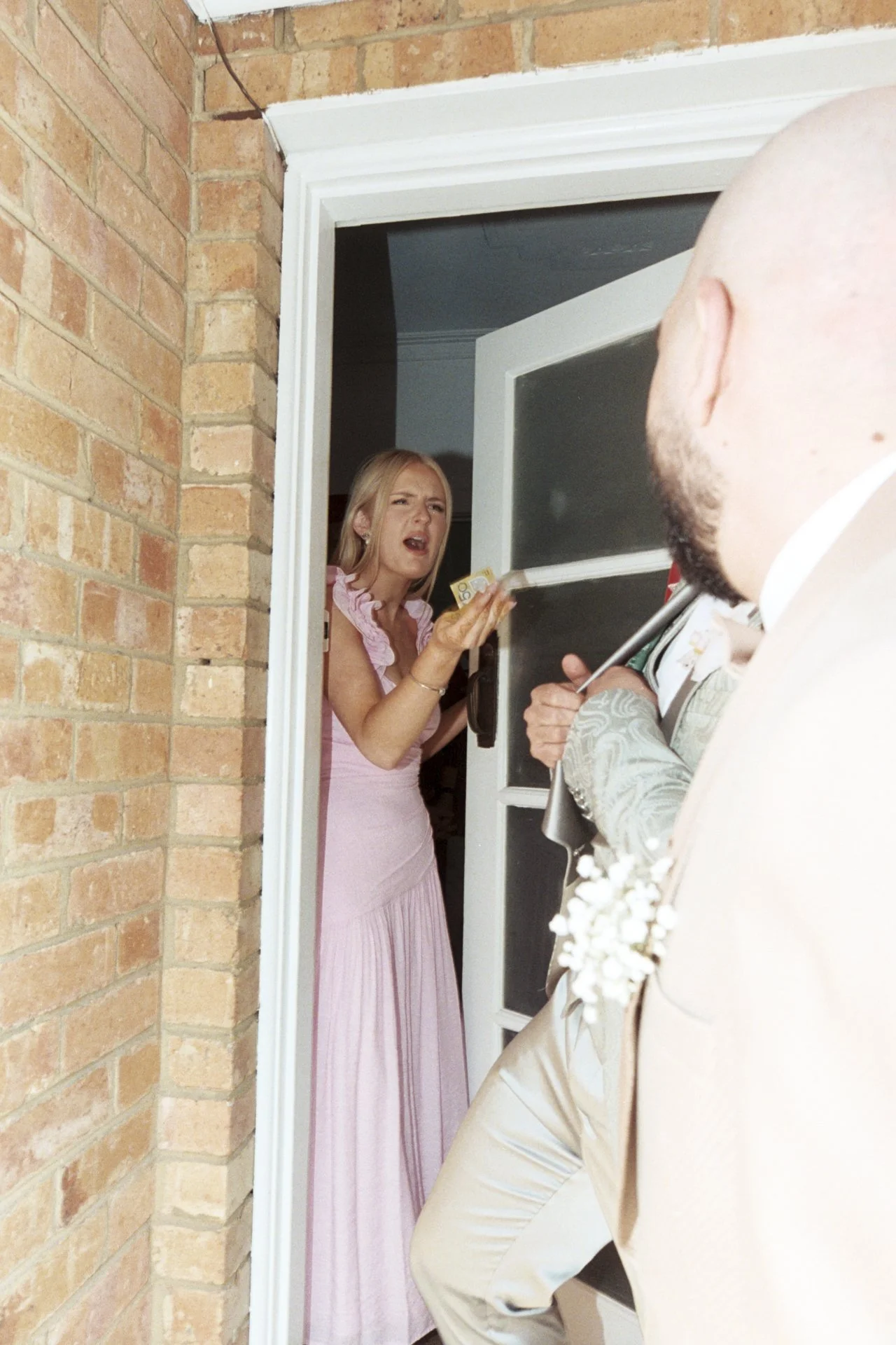 Liz & Taha - blog - 032.jpg