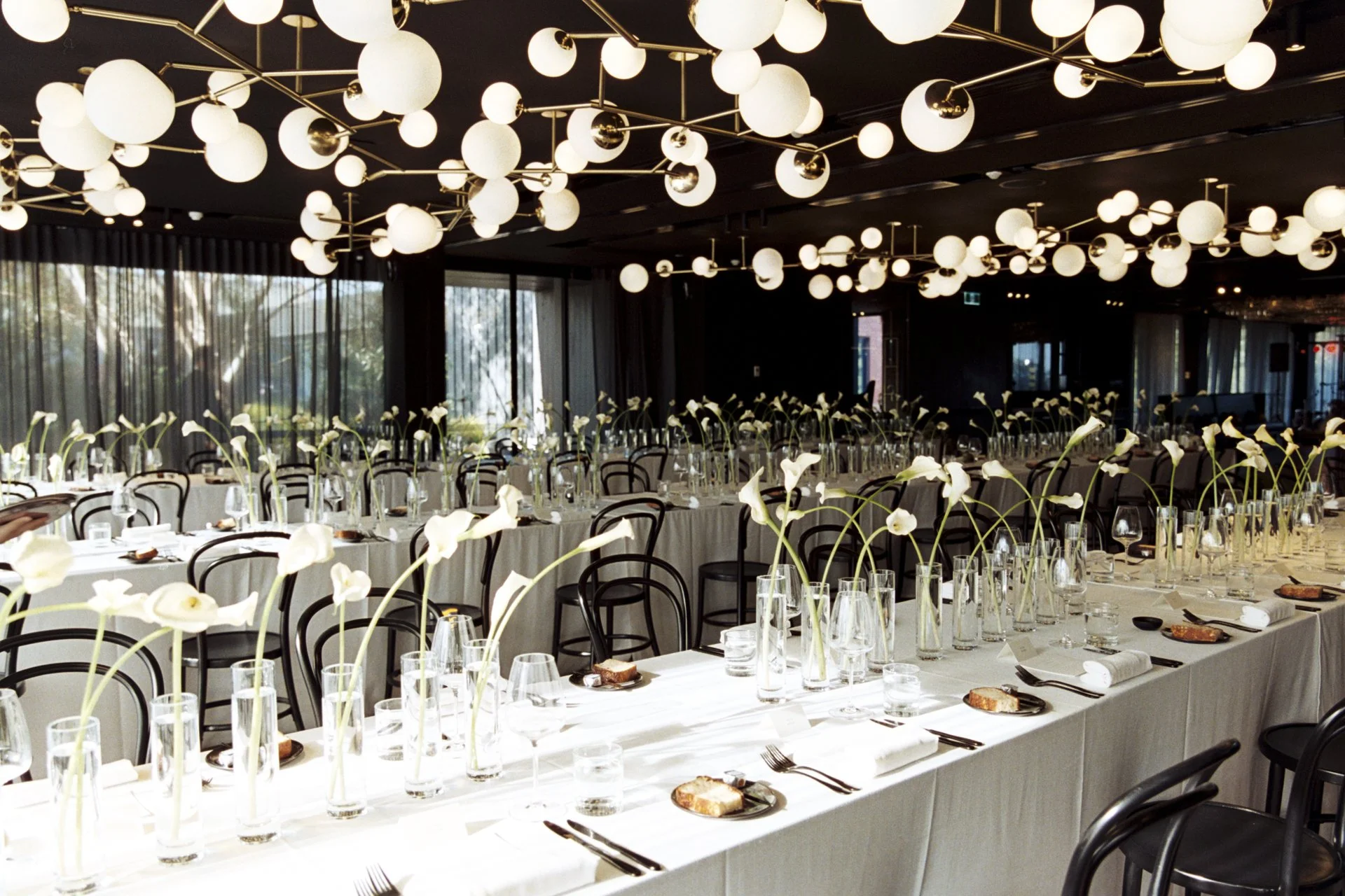 Chloe & Azren - blog - 110.jpg