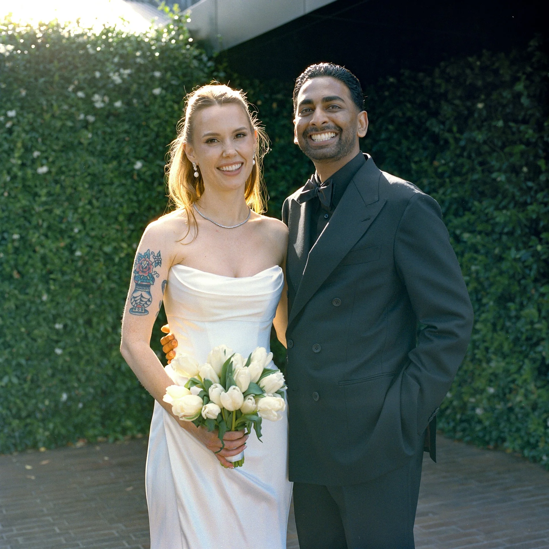 Chloe & Azren - blog - 102.jpg