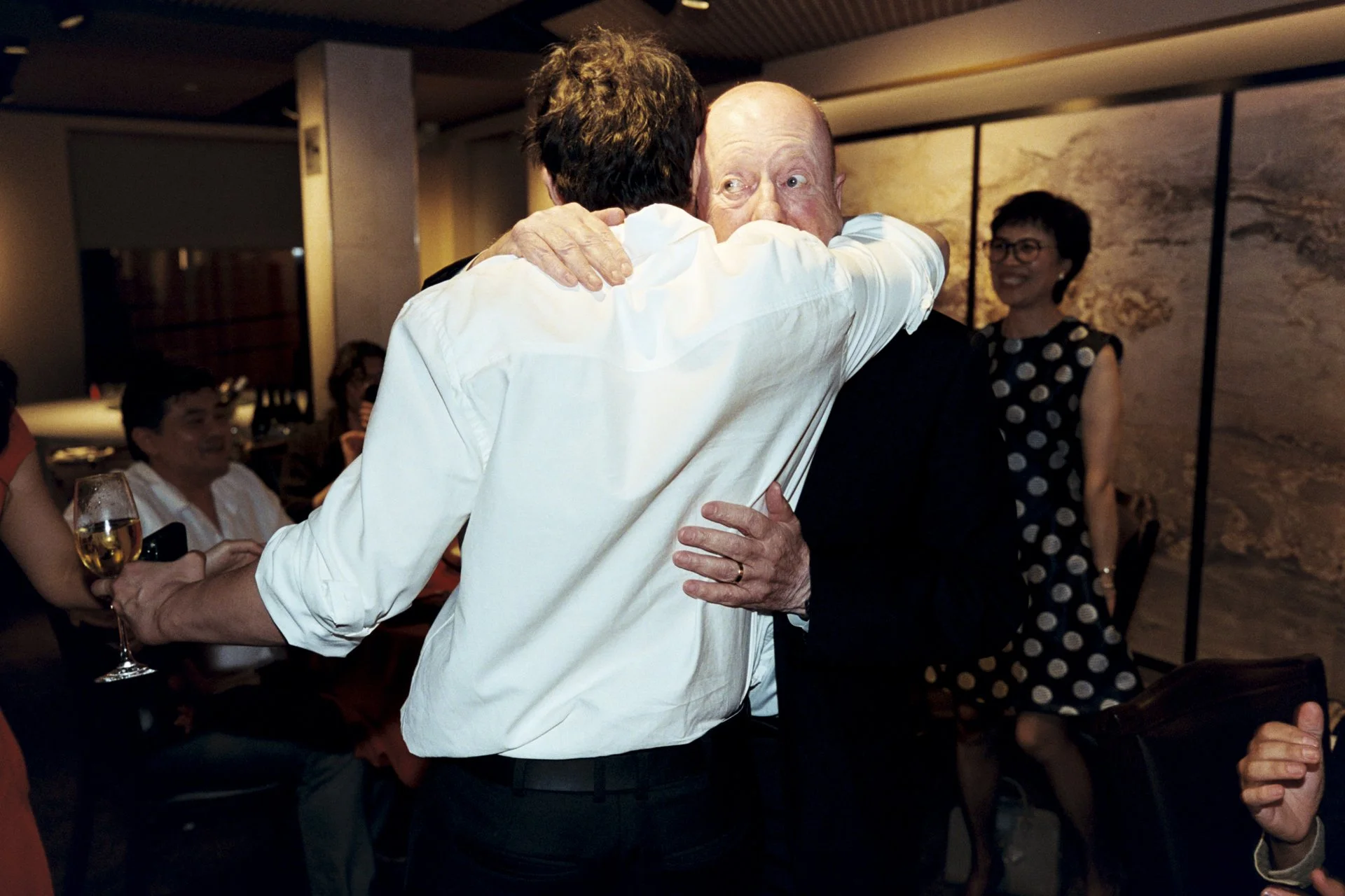 Suz & Max - blog - 161.jpg