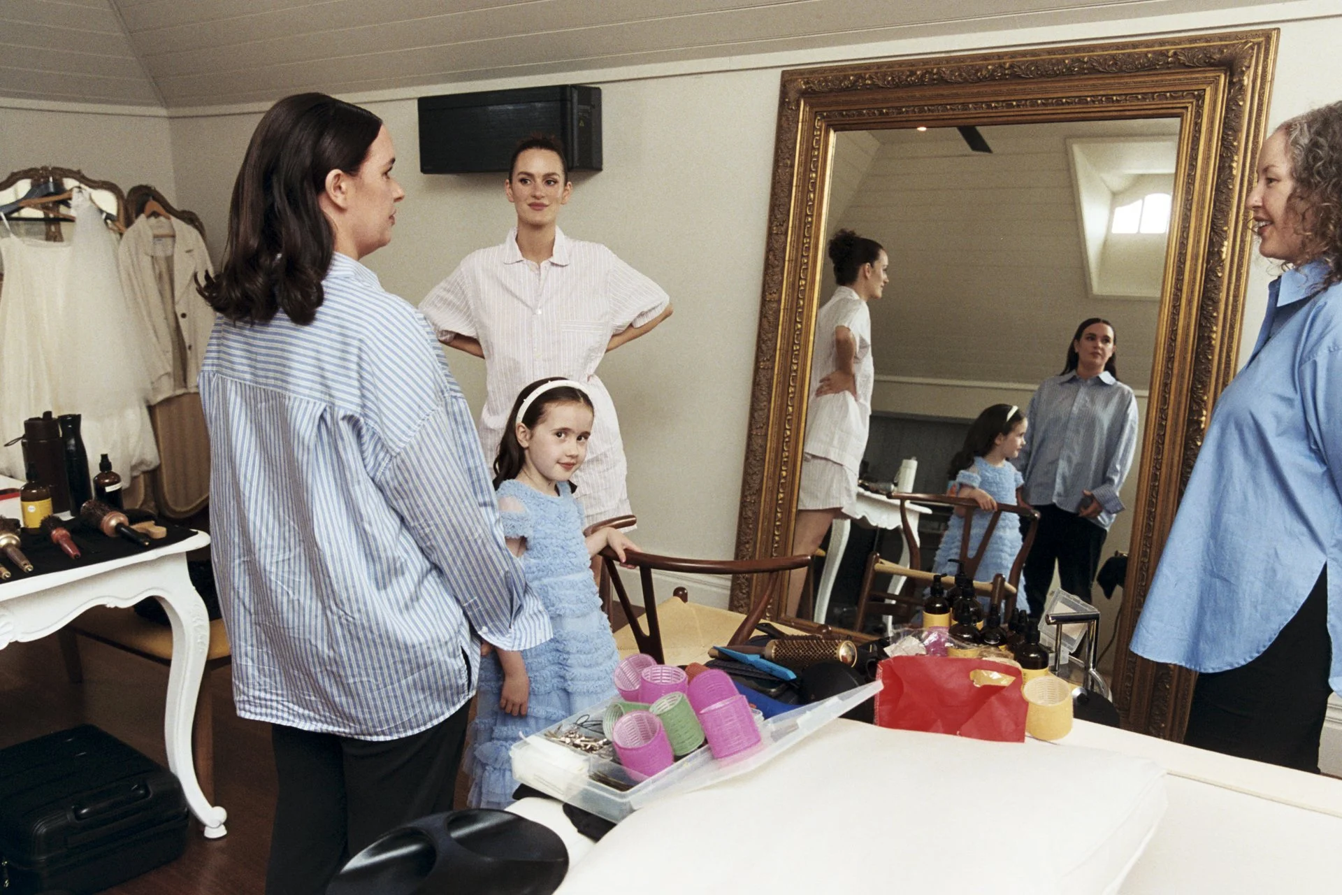 Kathryn & Alan - blog - 006.jpg