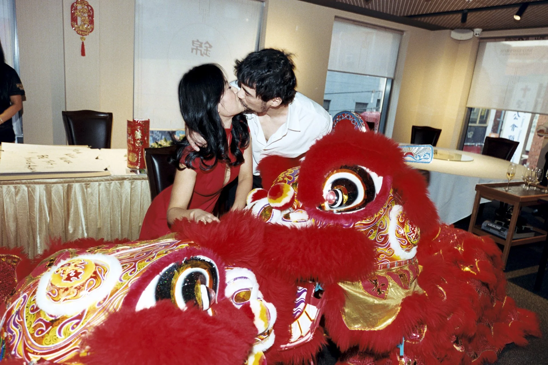 Suz & Max - blog - 153.jpg