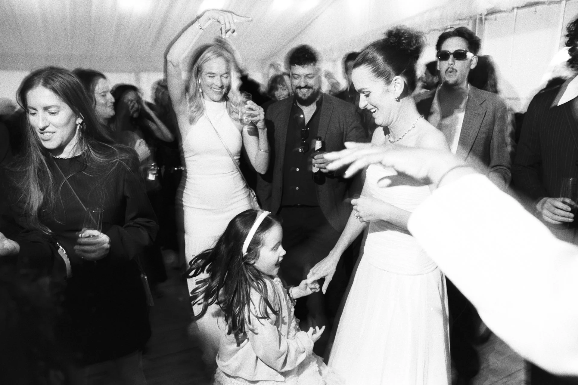 Kathryn & Alan - blog - 204.jpg