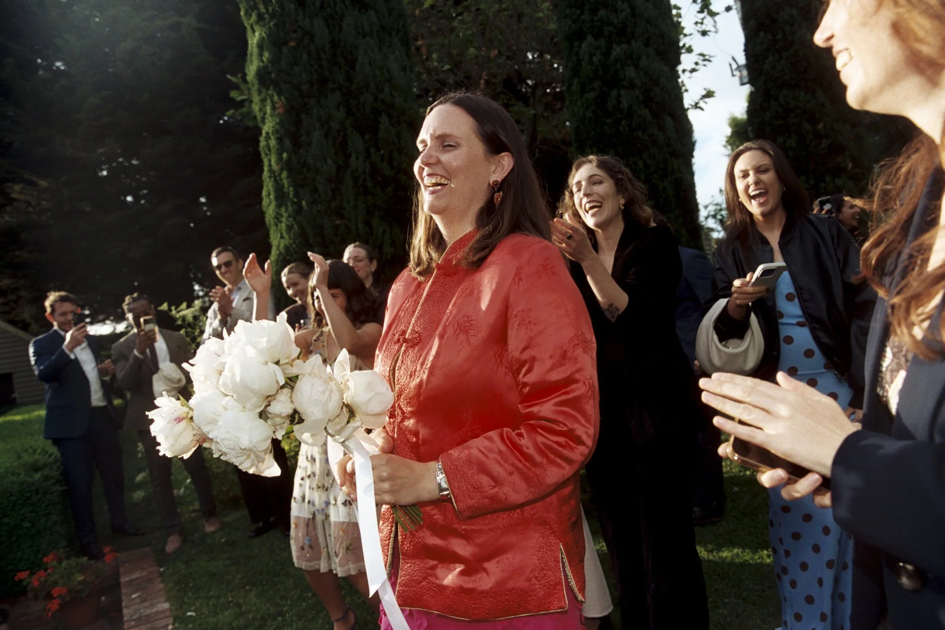 Kathryn & Alan - blog - 163.jpg