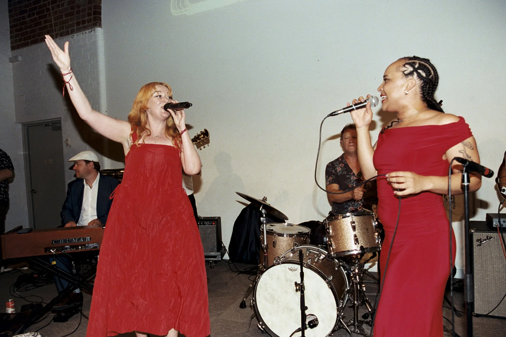 Jazz & Sam - blog - 209.jpg