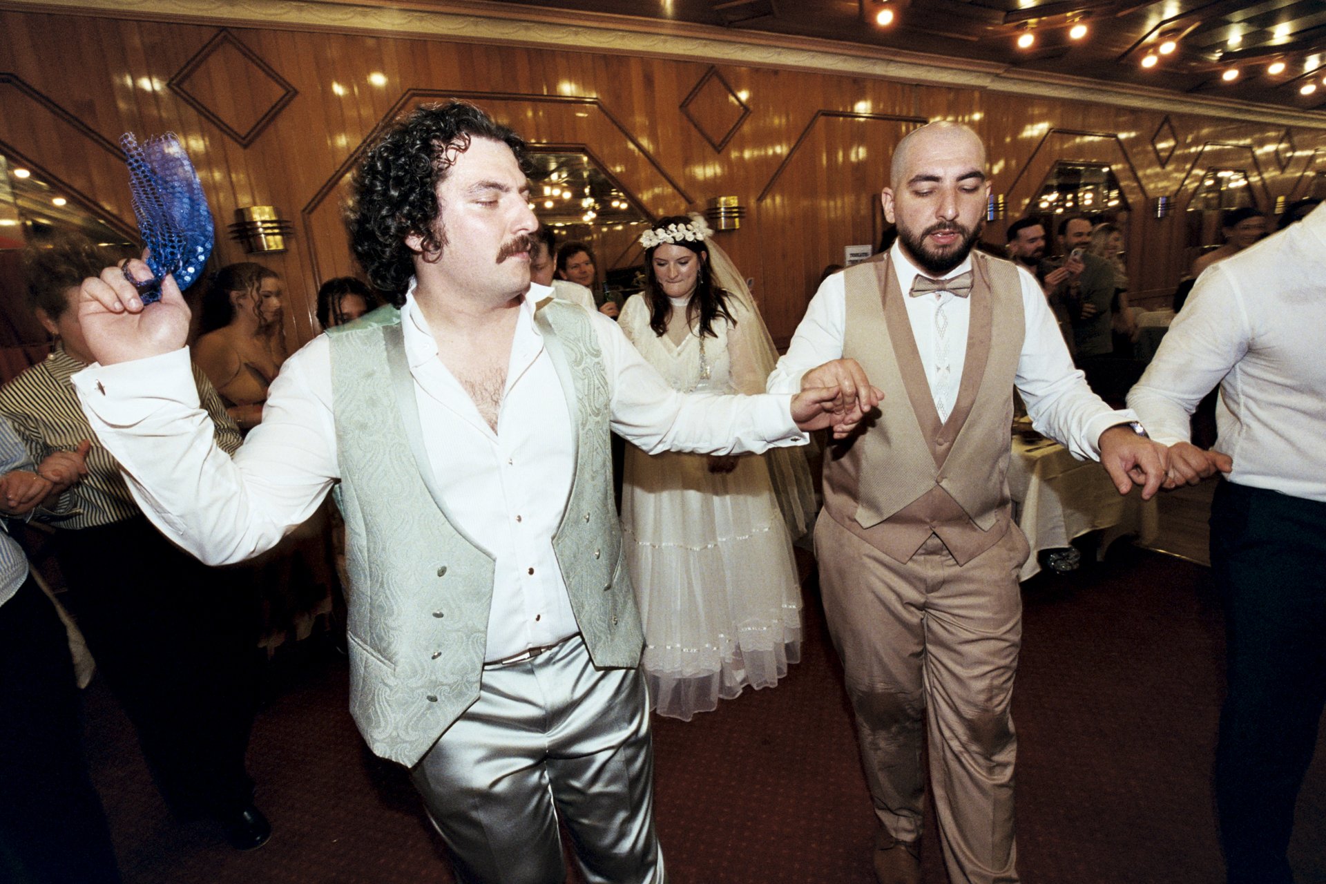 Liz & Taha - blog - 149.jpg