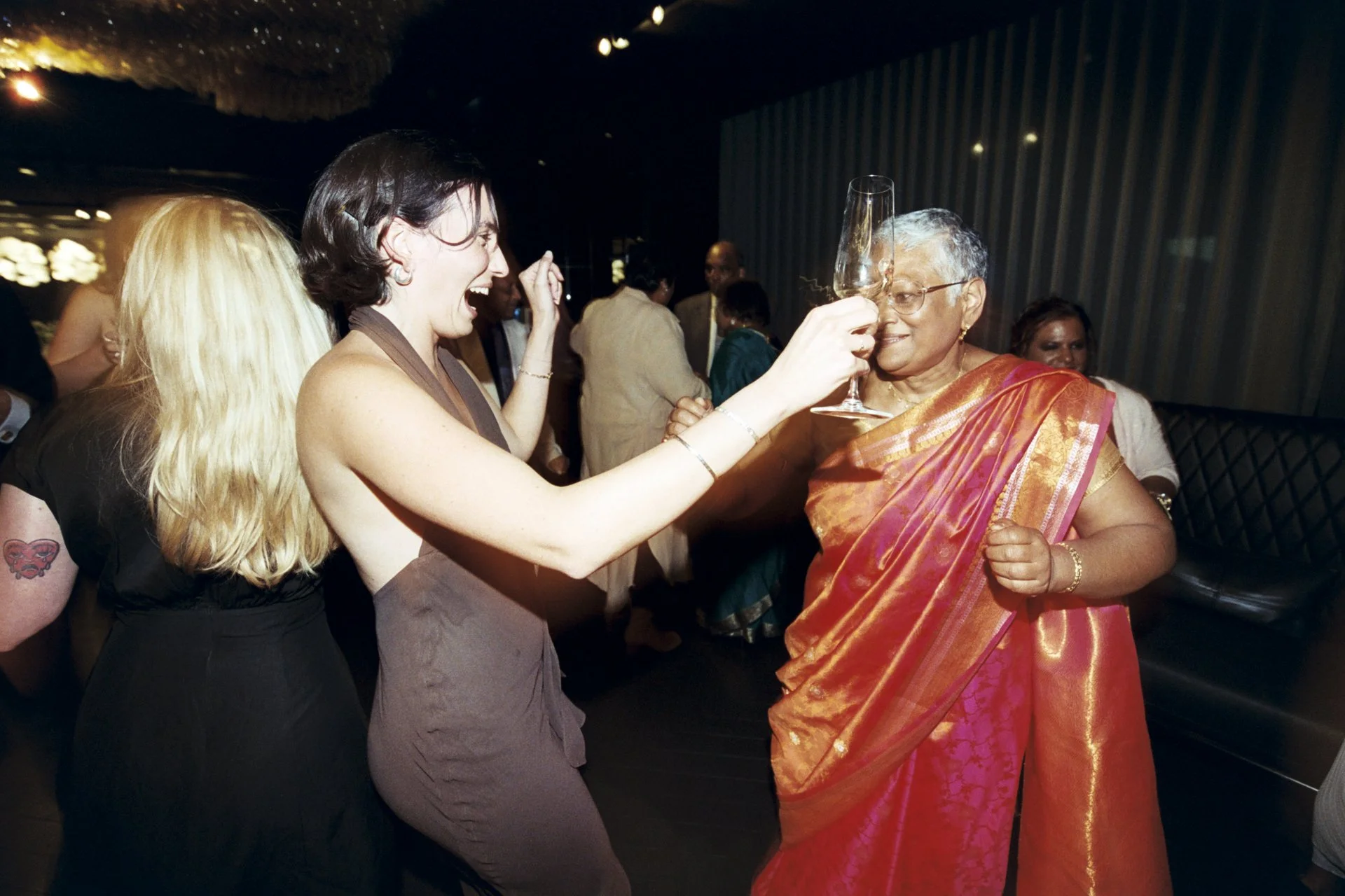 Chloe & Azren - blog - 196.jpg