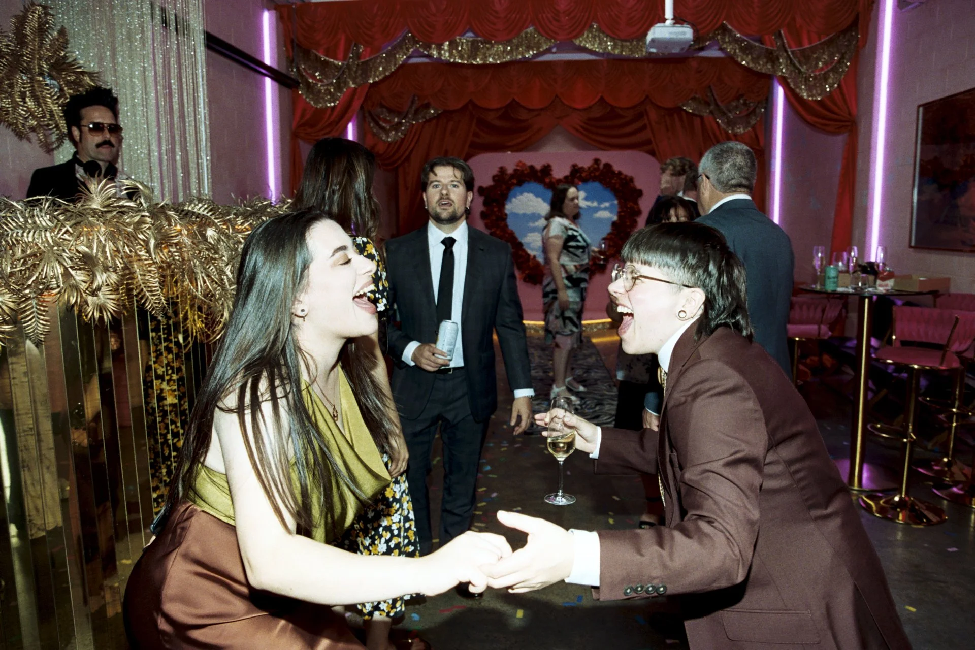 Jess & MJ - blog - 115.jpg