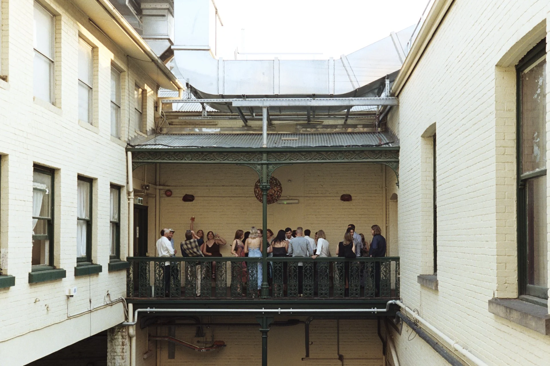 Issi & Dan - blog - 182.jpg