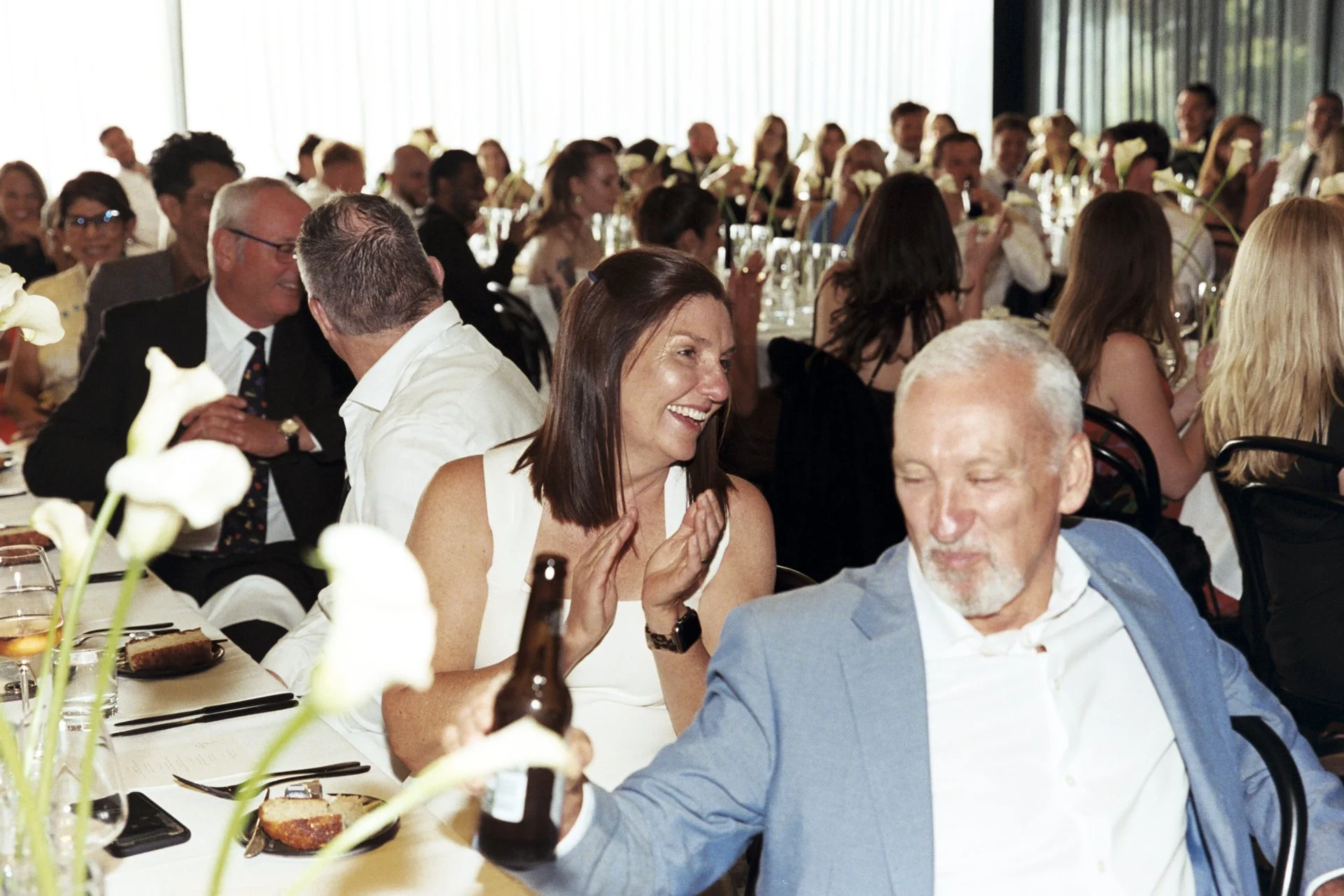 Chloe & Azren - blog - 127.jpg