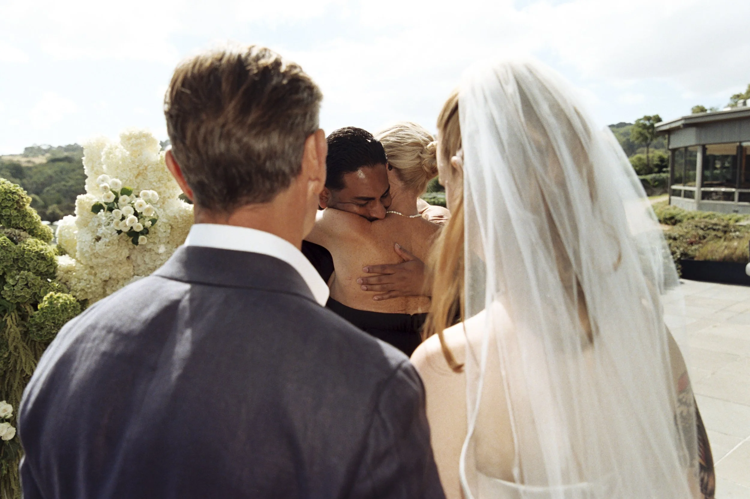 2026 home page gallery - 015.jpg