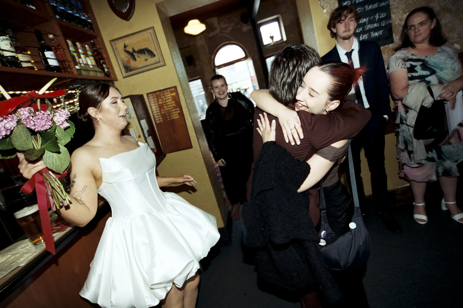 Jess & MJ - blog - 154.jpg