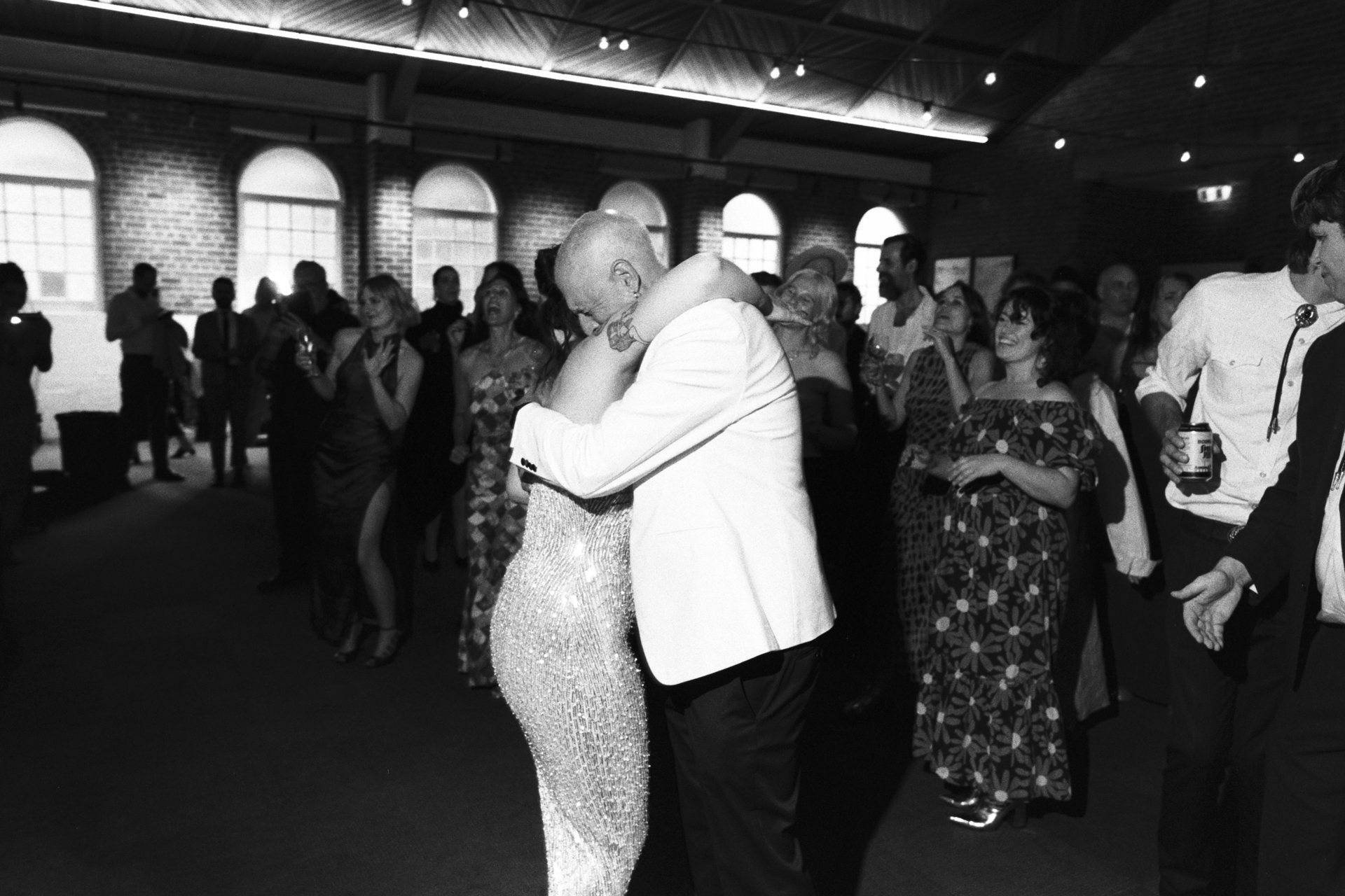 Jazz & Sam - blog - 218.jpg