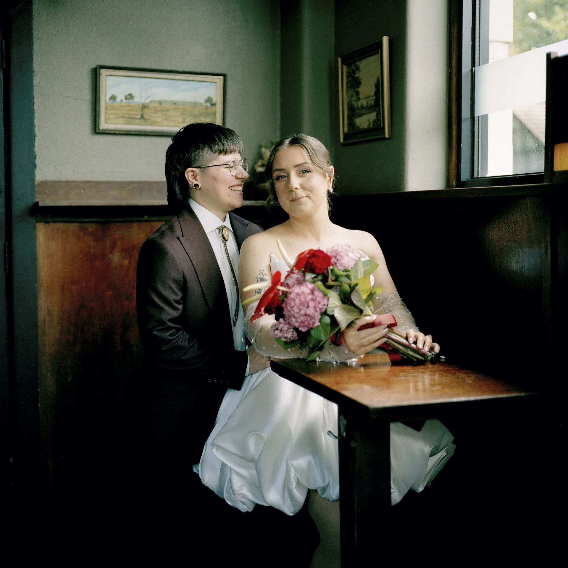 Jess & MJ - blog - 016.jpg