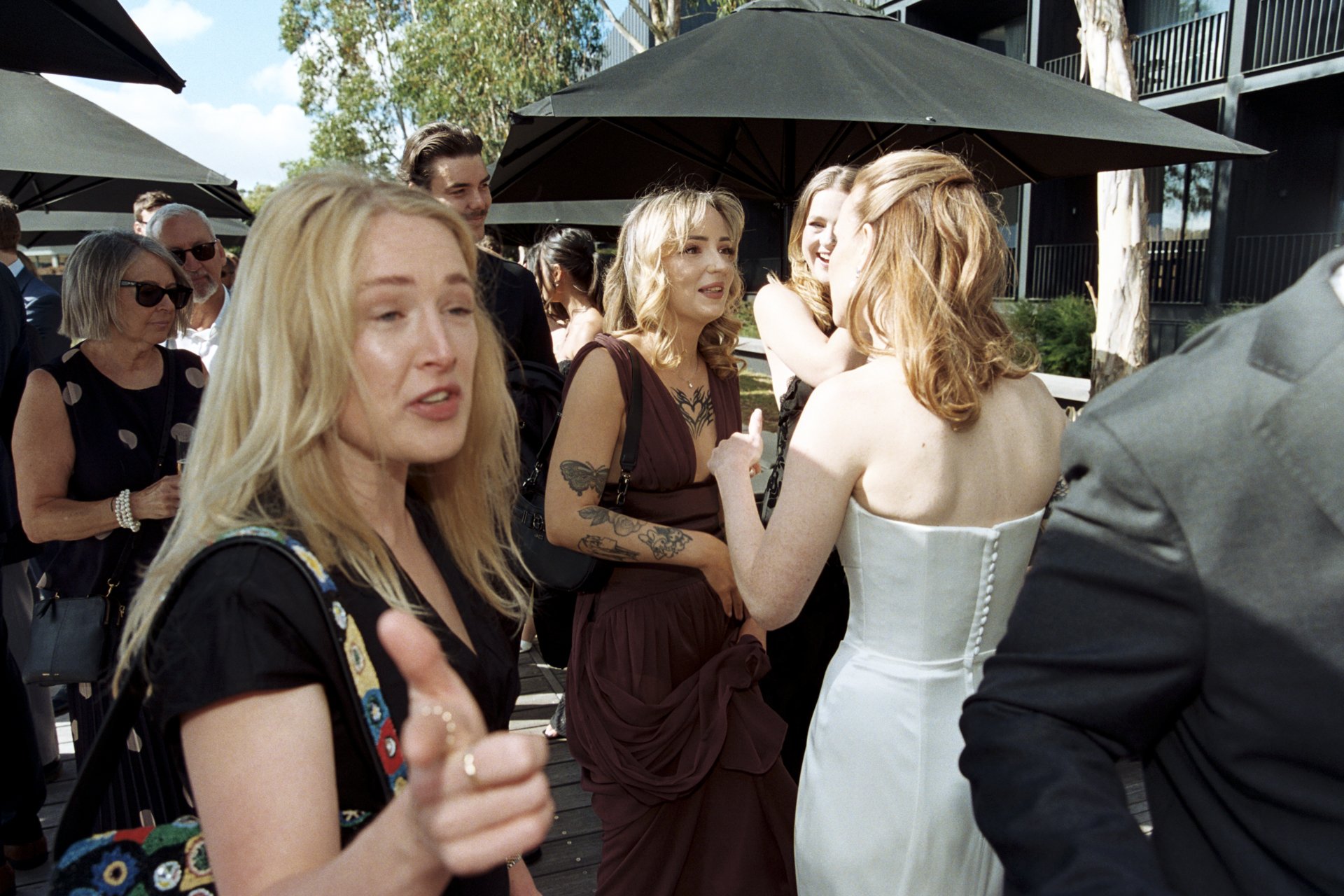 Chloe & Azren - blog - 079.jpg