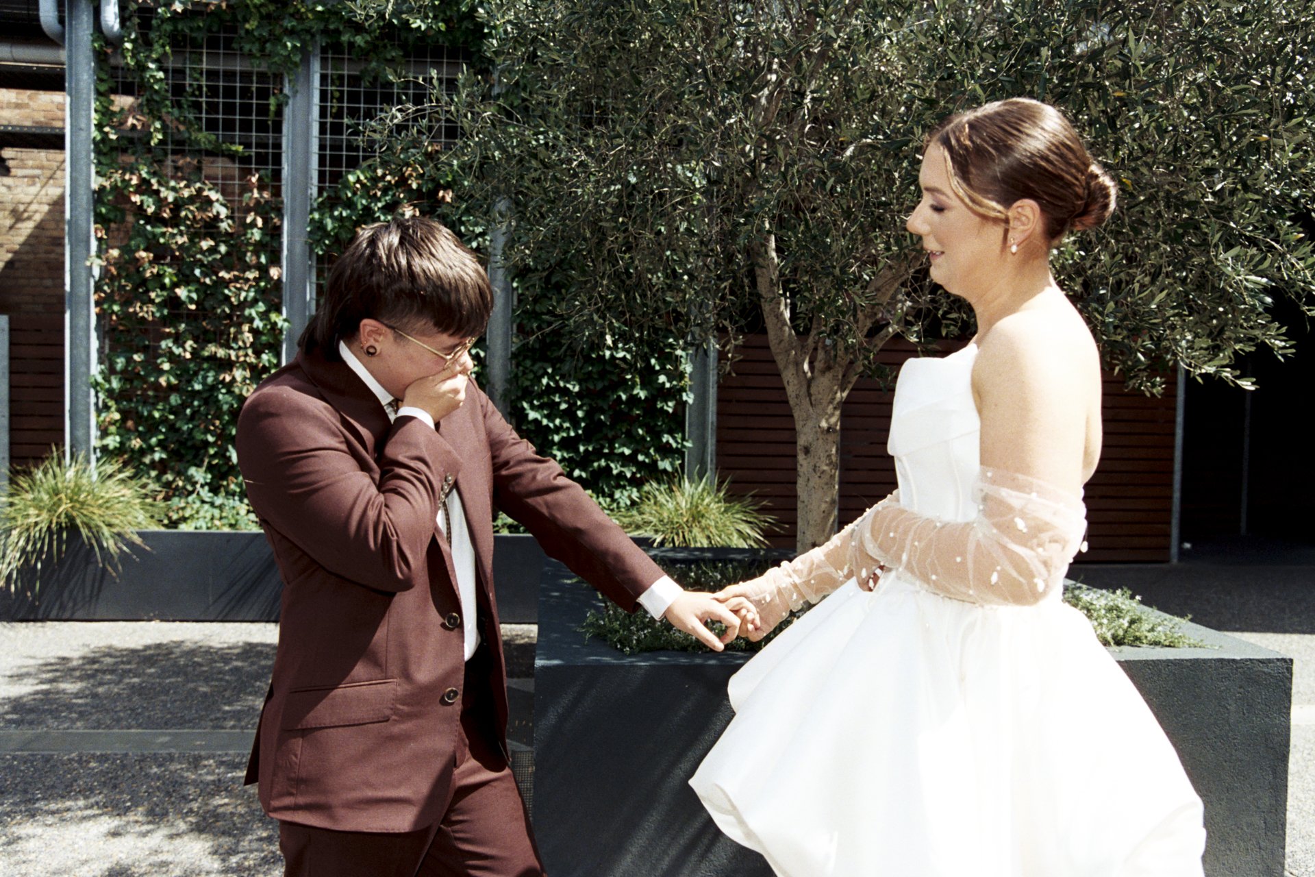 Jess & MJ - blog - 006.jpg