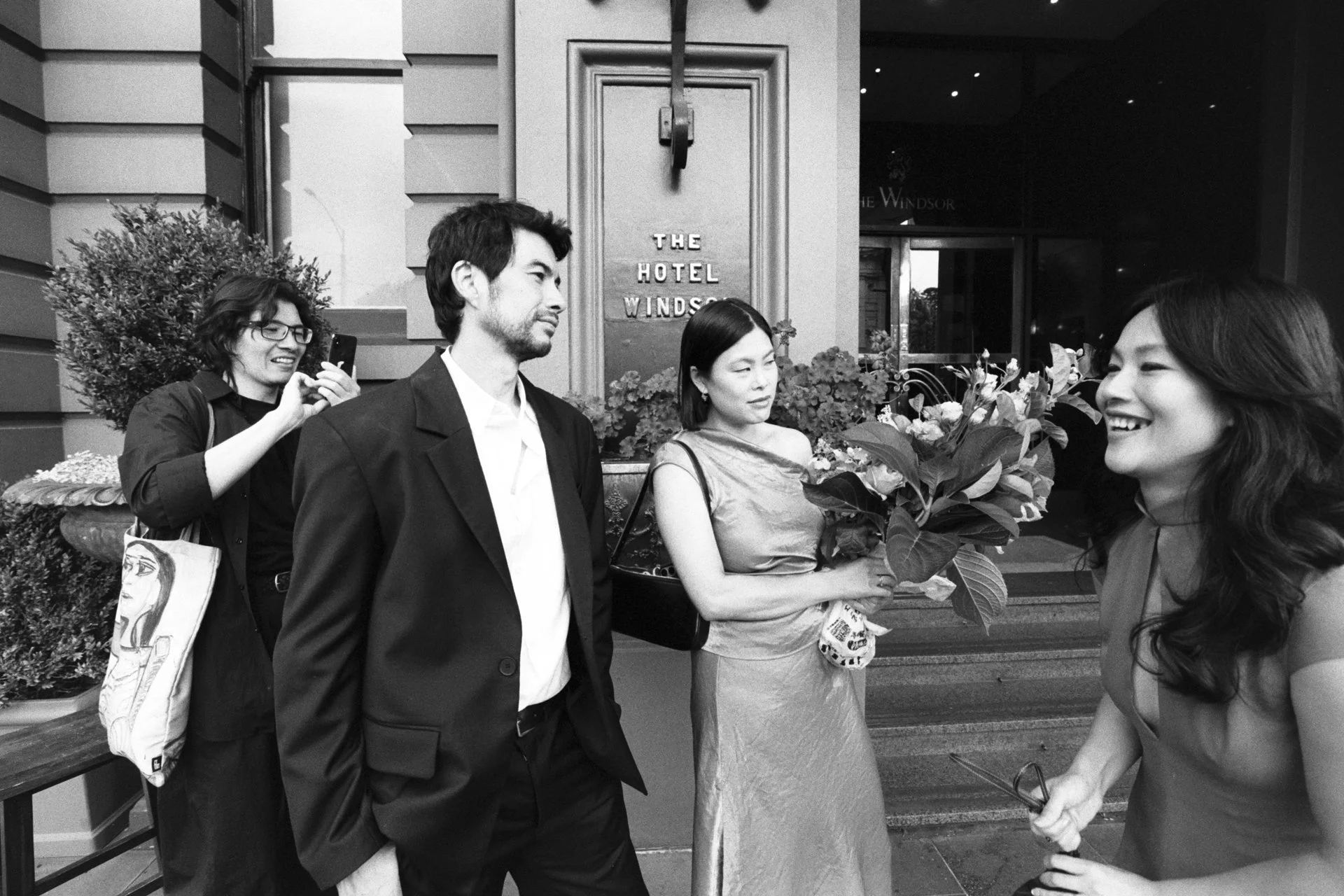 Suz & Max - blog - 101.jpg