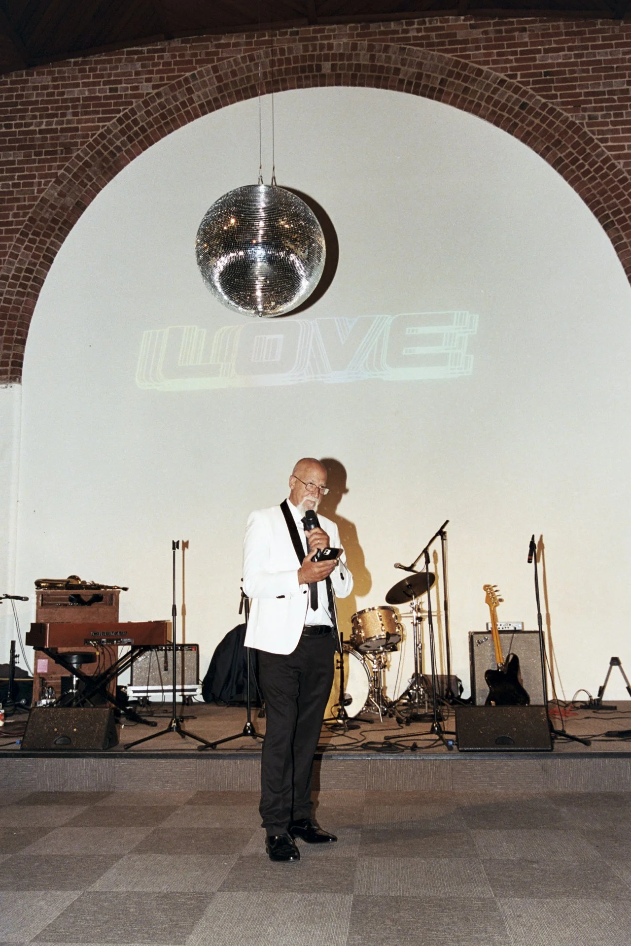 Jazz & Sam - blog - 183.jpg