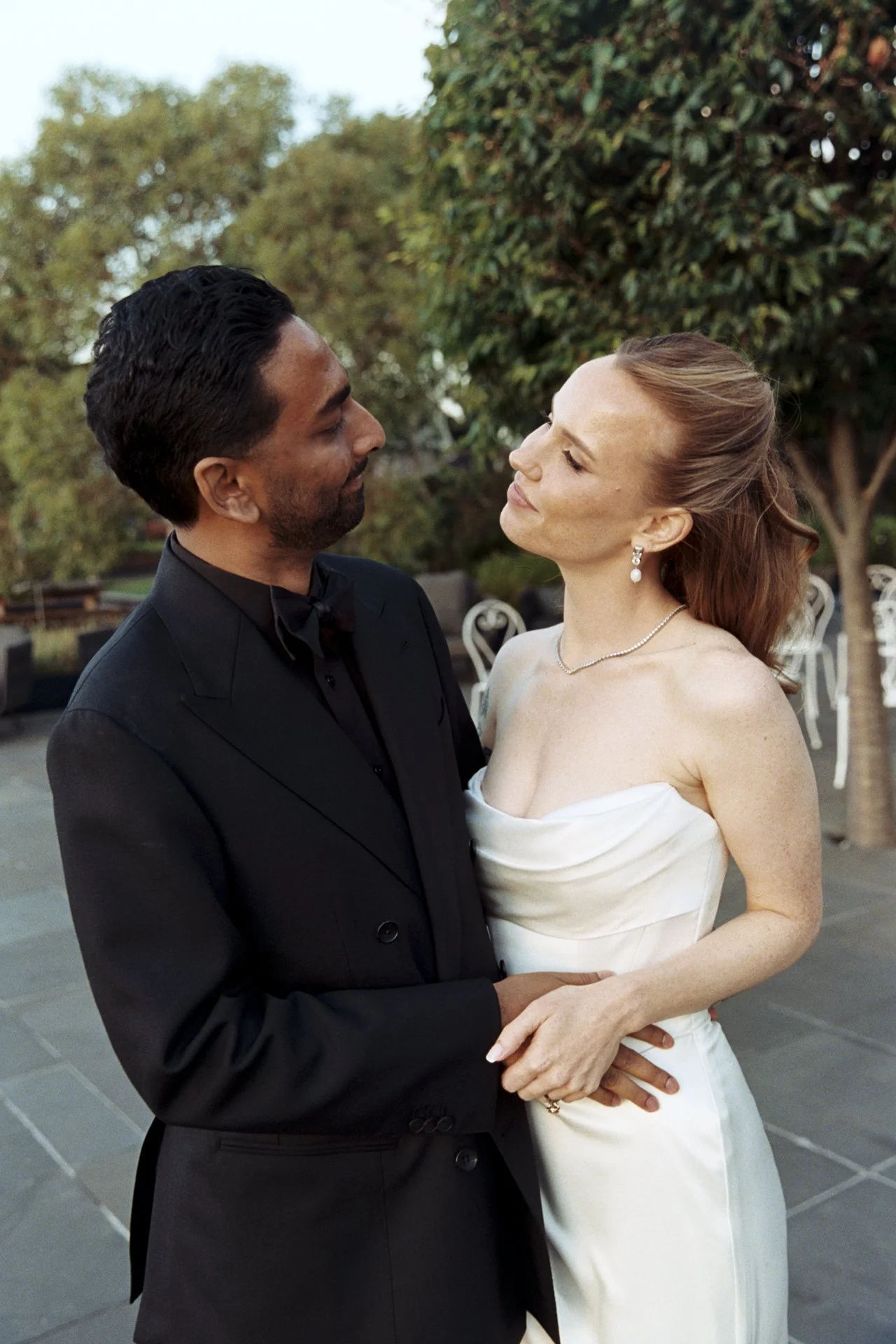 Chloe & Azren - blog - 164.jpg