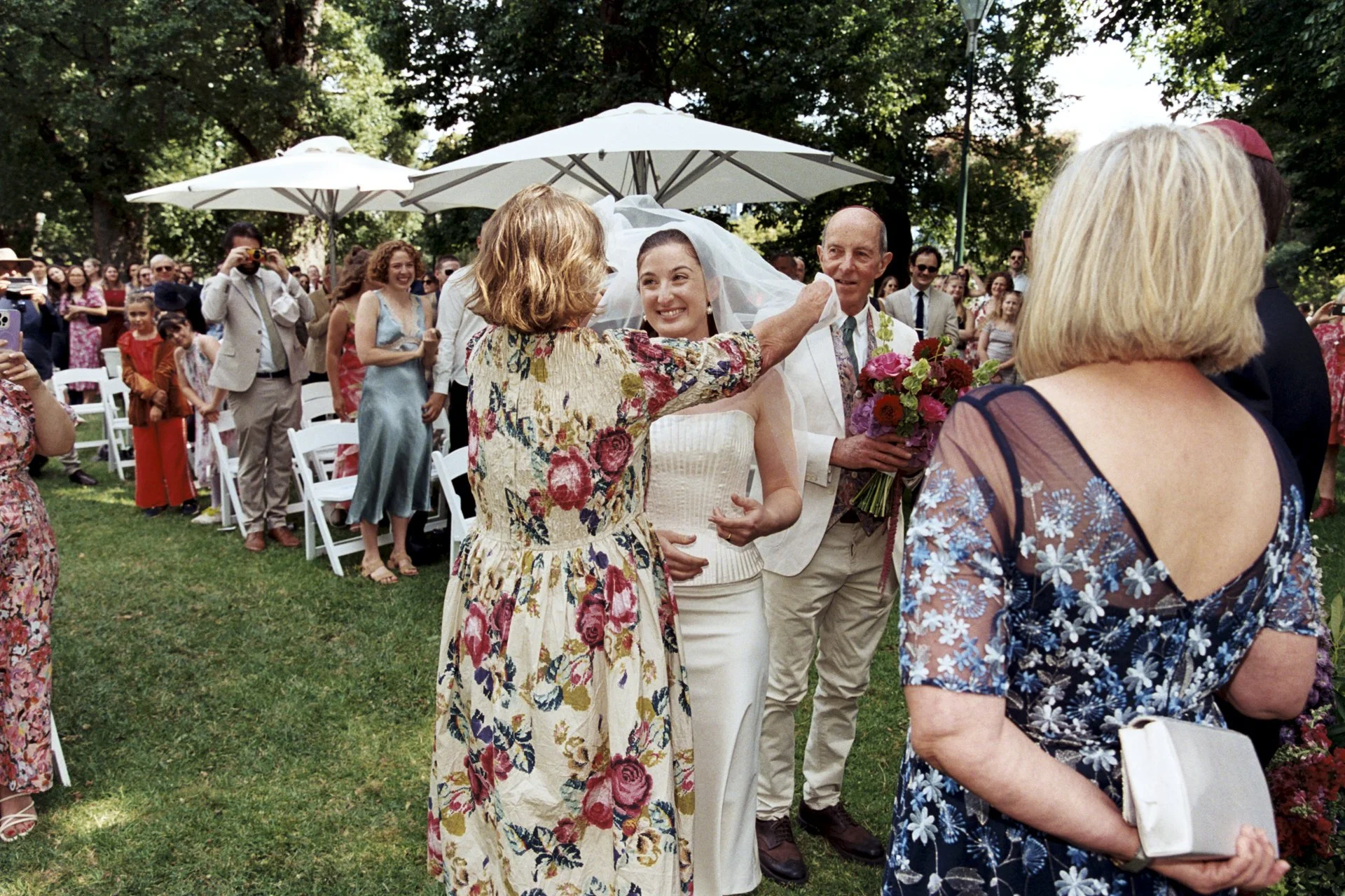 Issi & Dan - blog - 033.jpg