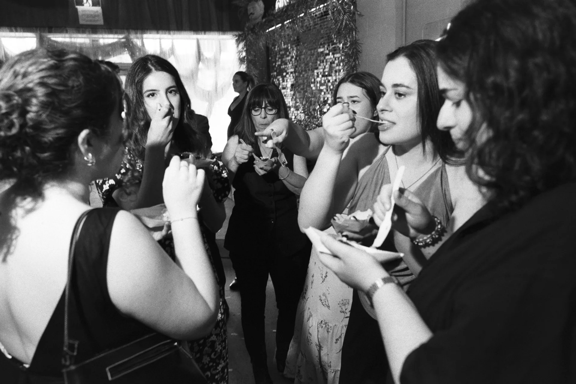 Jess & MJ - blog - 107.jpg