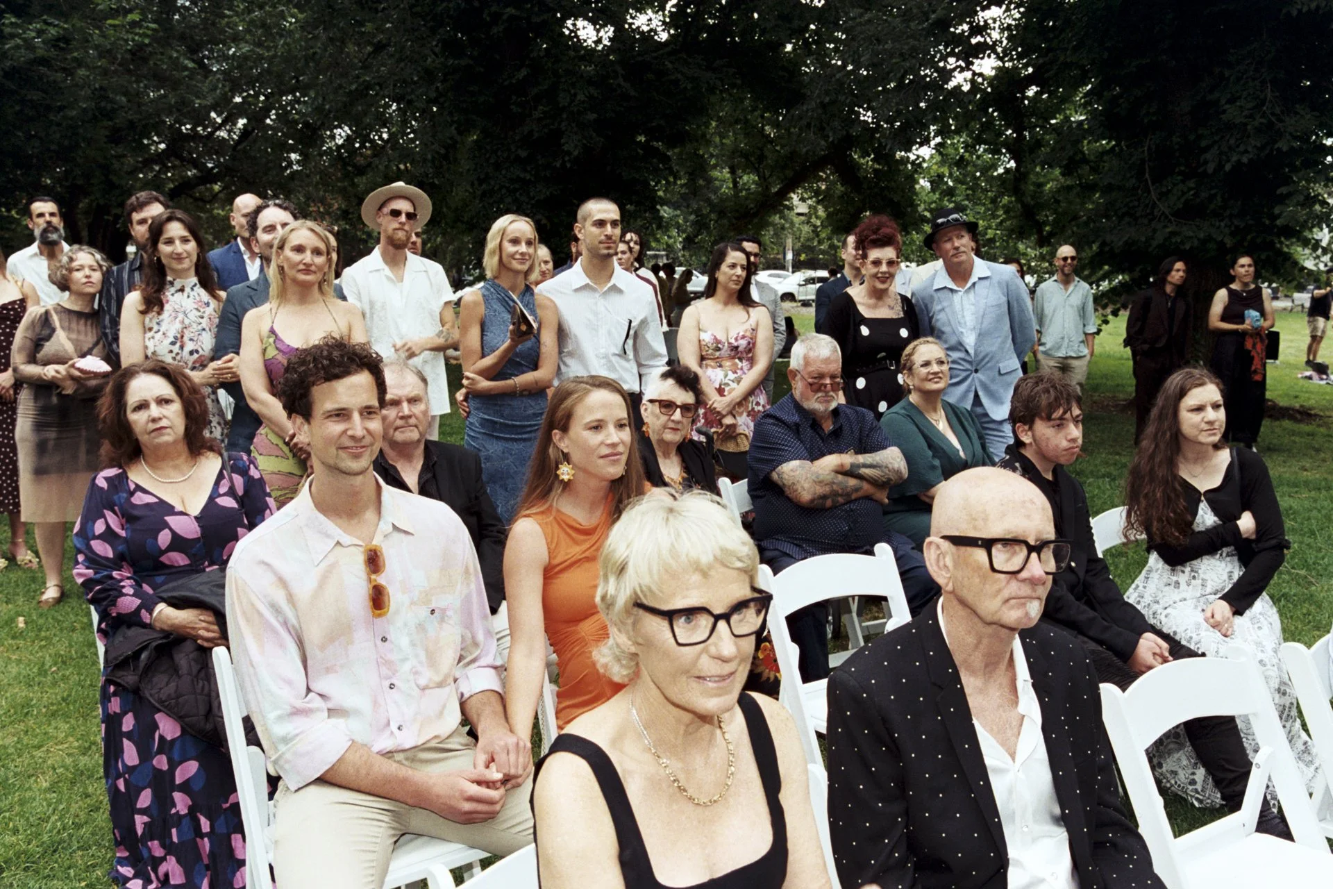 Jazz & Sam - blog - 037.jpg