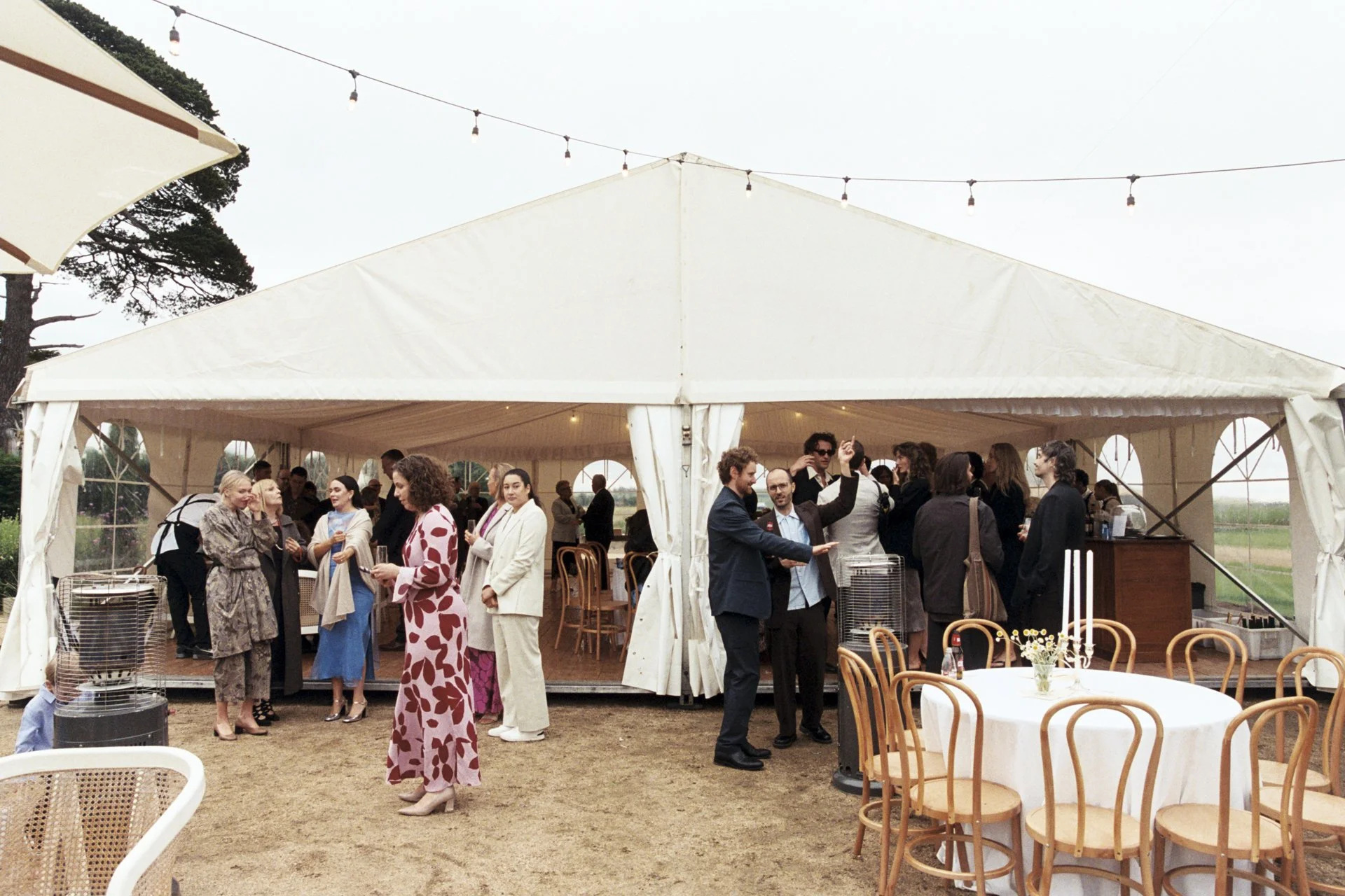 Kathryn & Alan - blog - 137.jpg