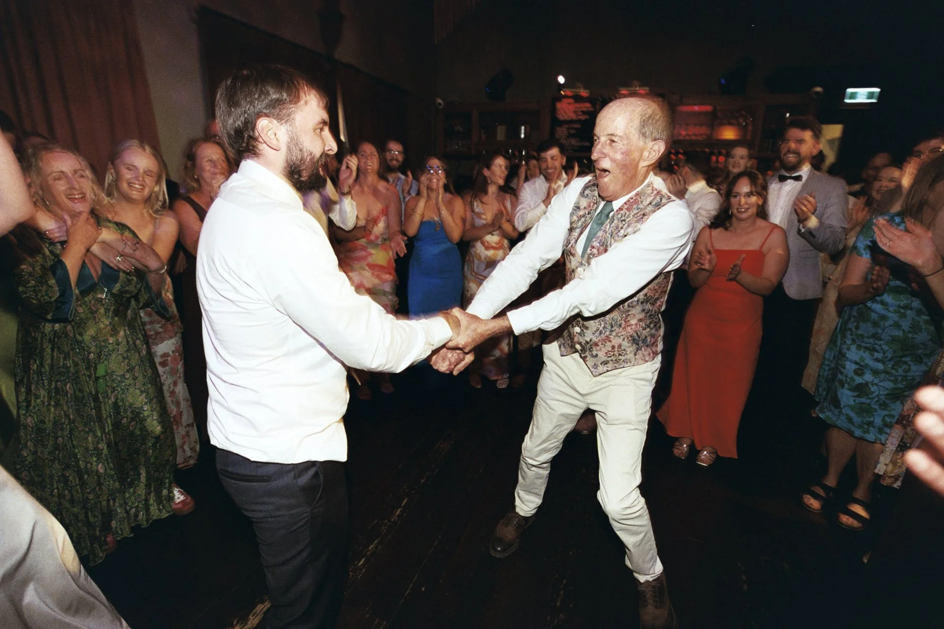 Issi & Dan - blog - 171.jpg