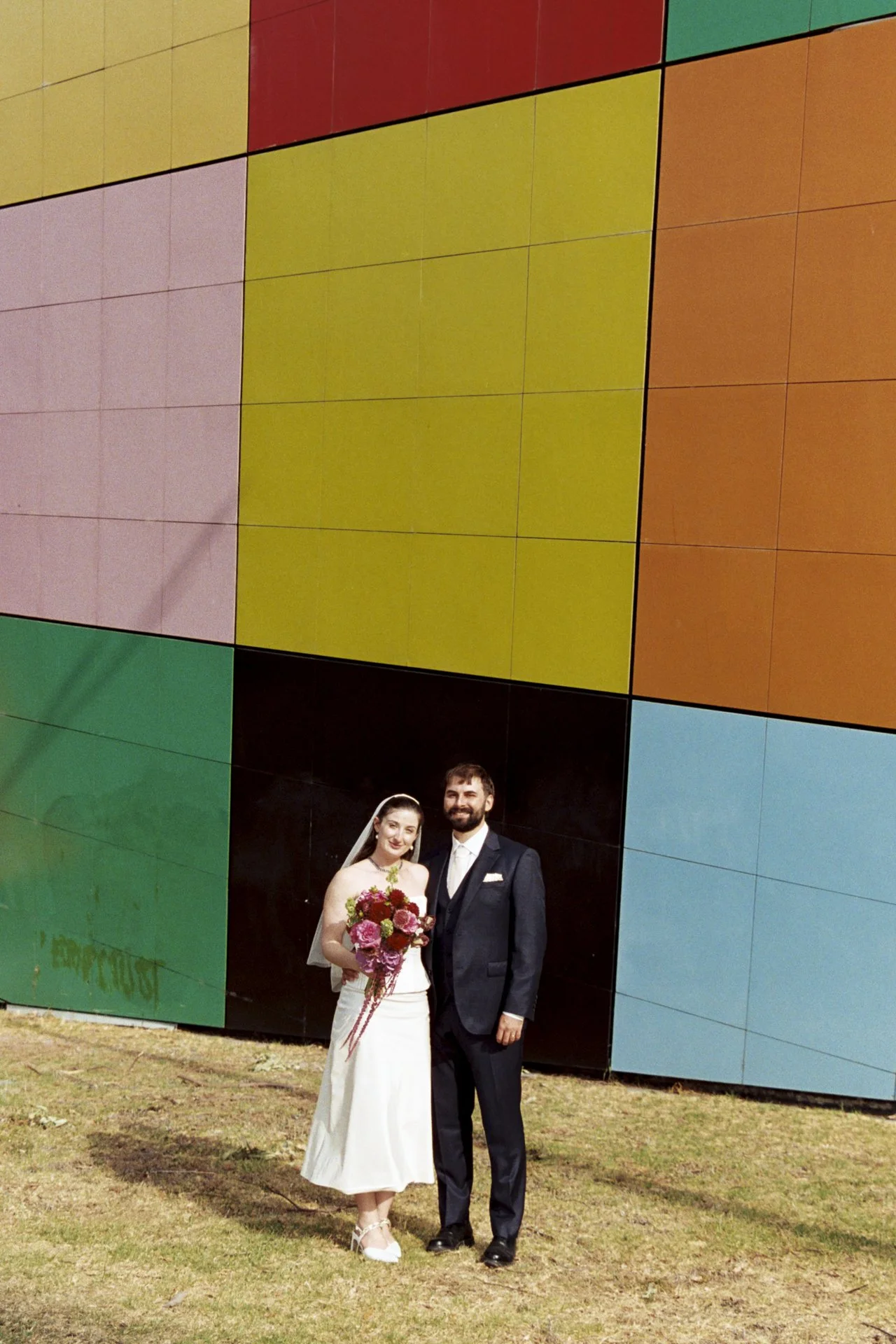 Issi & Dan - blog - 132.jpg