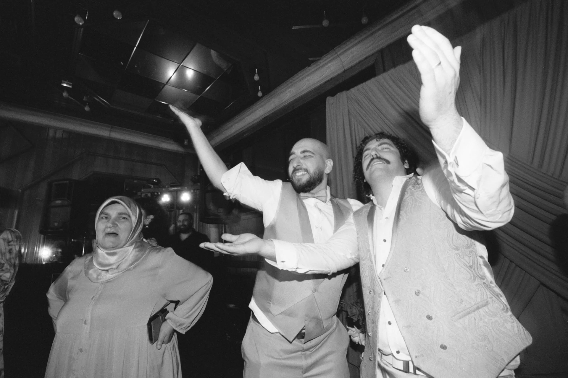 Liz & Taha - blog - 194.jpg