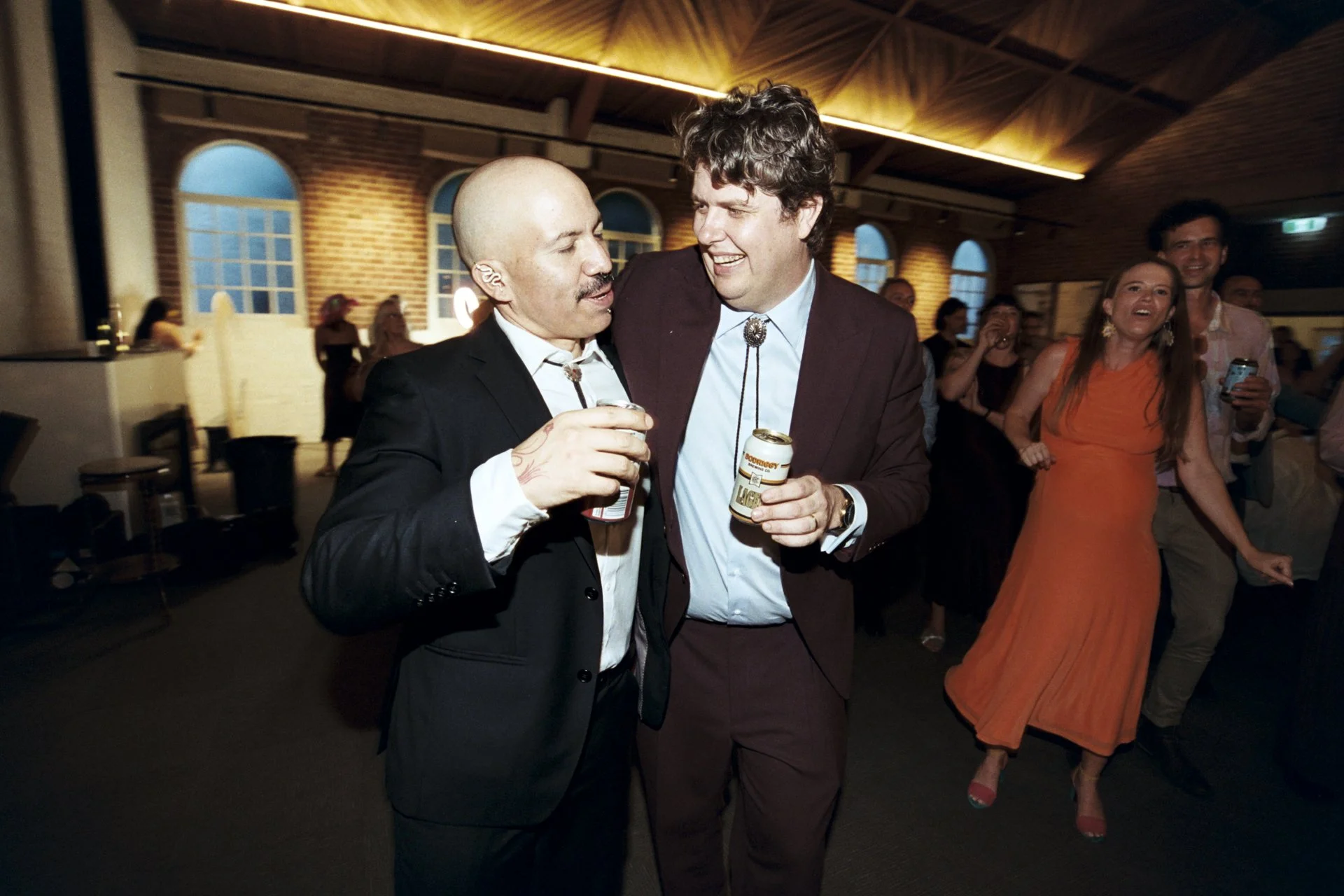 Jazz & Sam - blog - 234.jpg