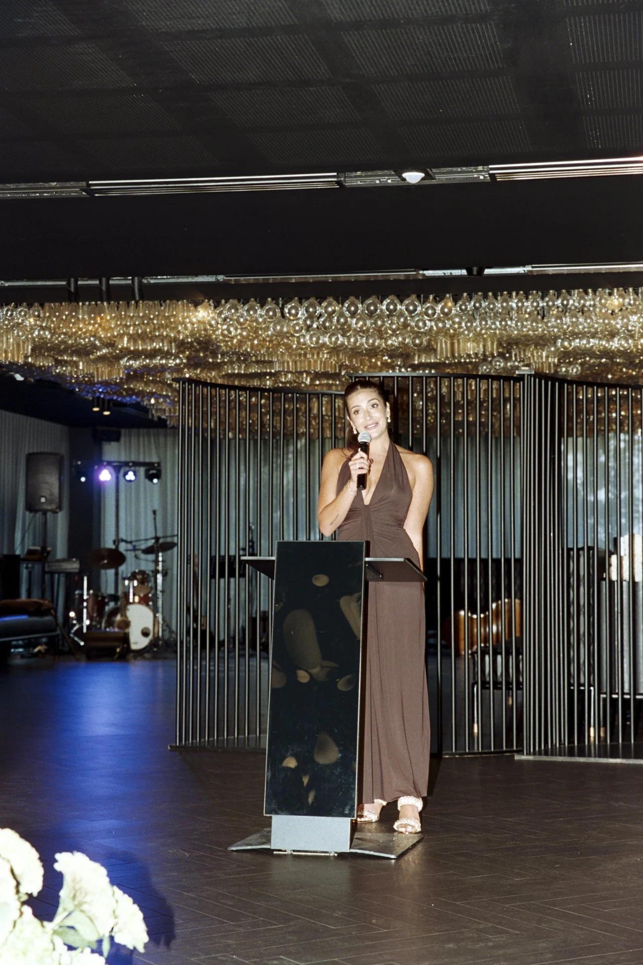 Chloe & Azren - blog - 144.jpg