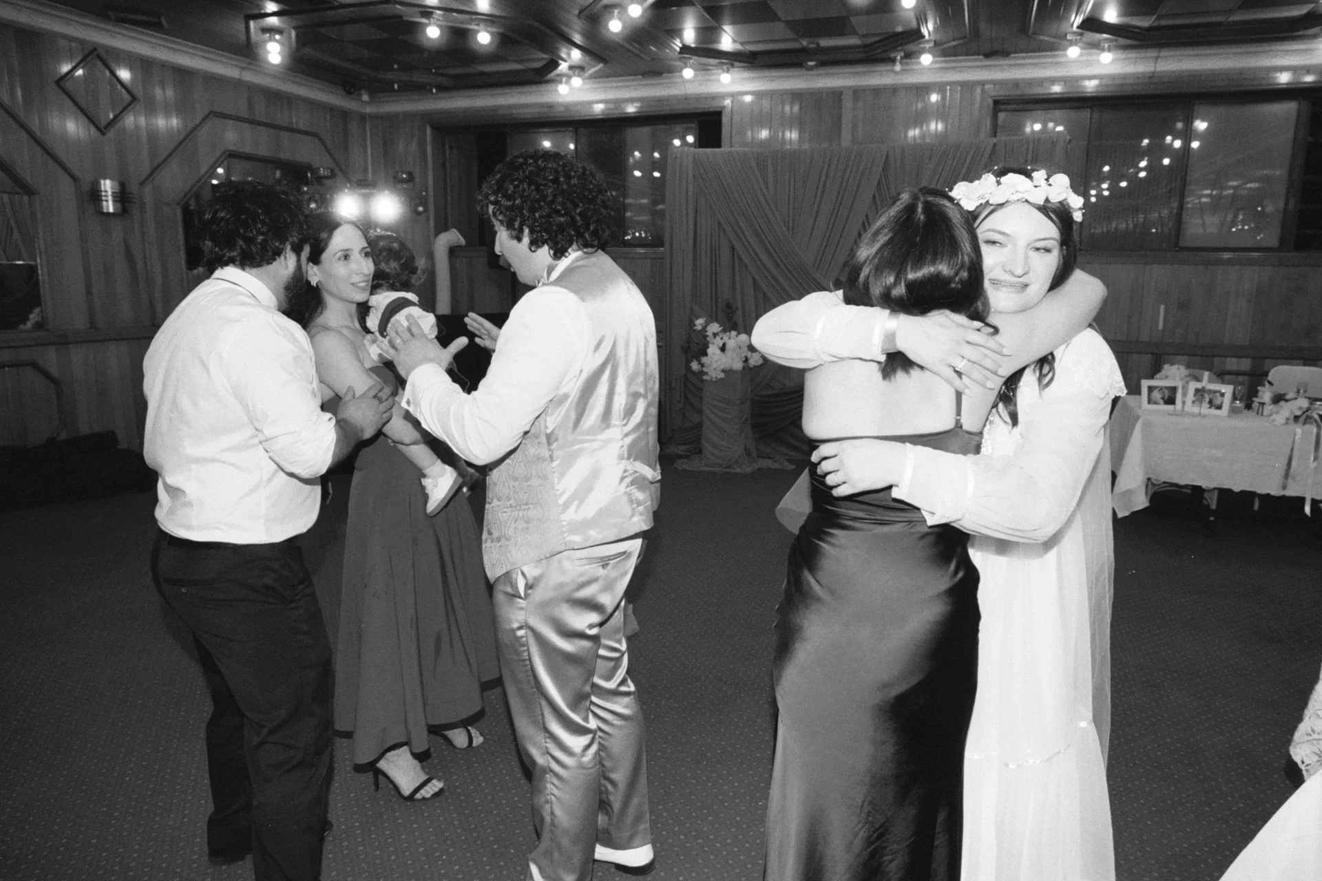 Liz & Taha - blog - 136.jpg