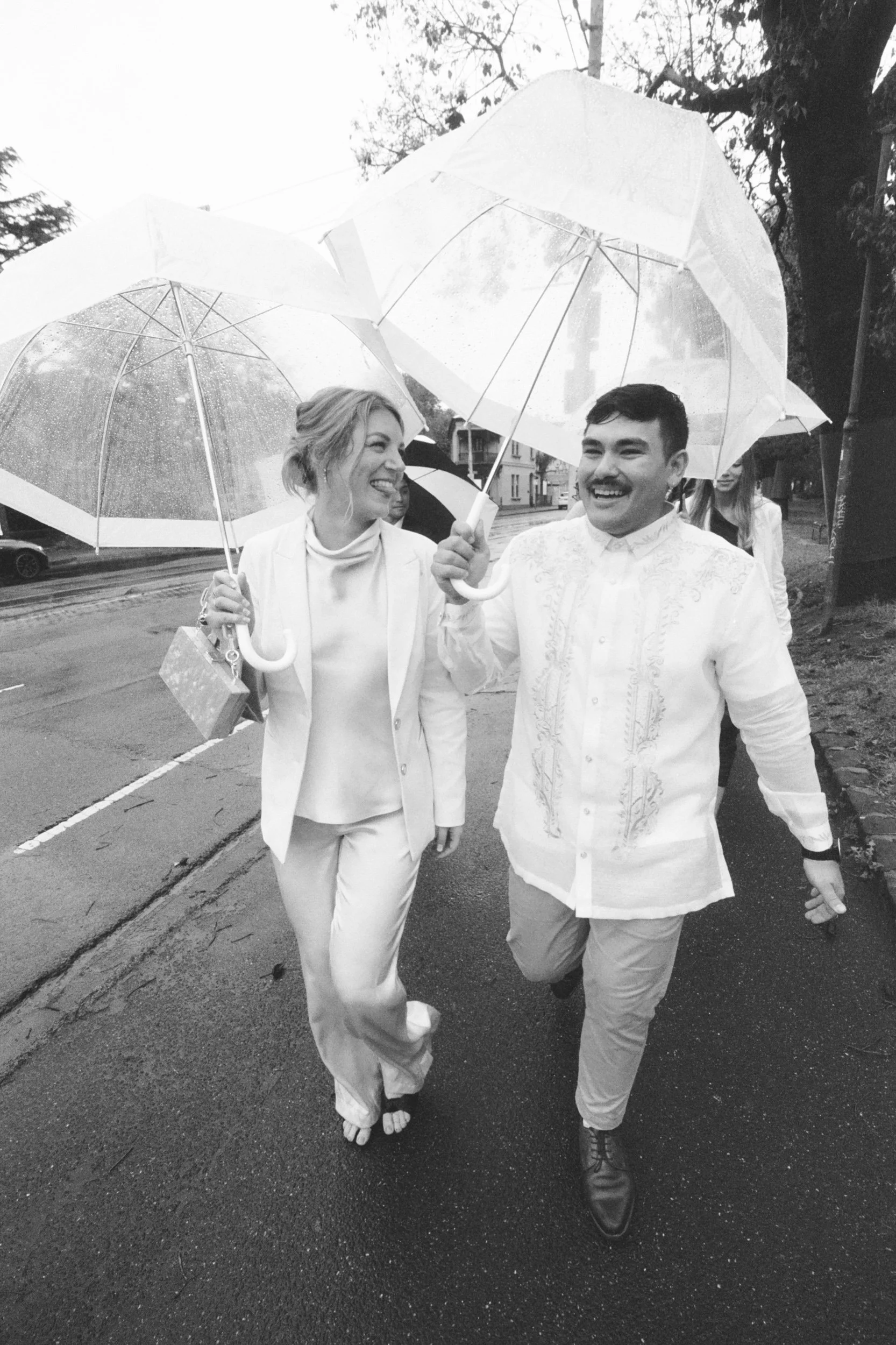 2026 home page gallery - 085.jpg