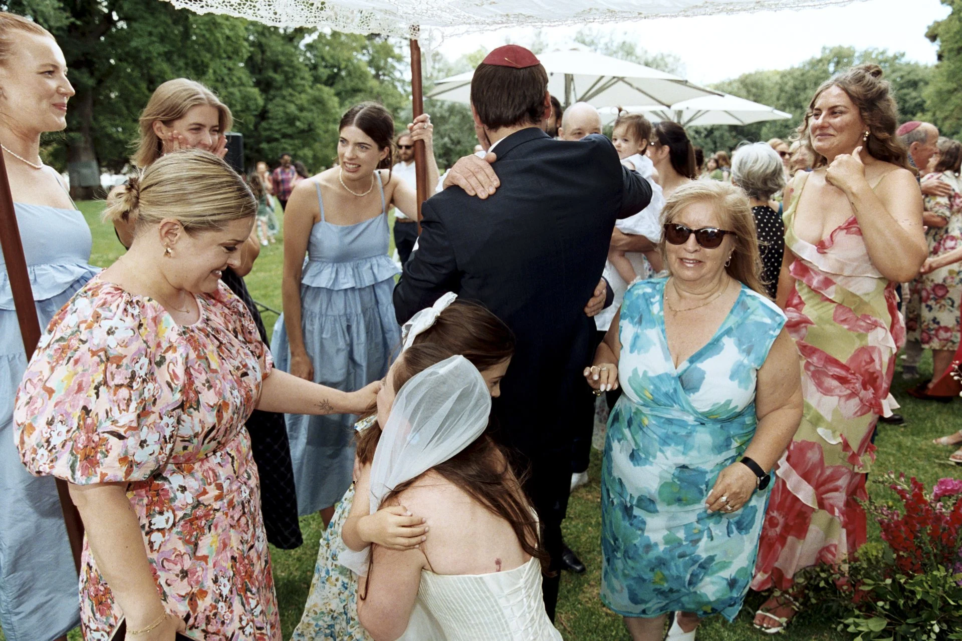 Issi & Dan - blog - 074.jpg