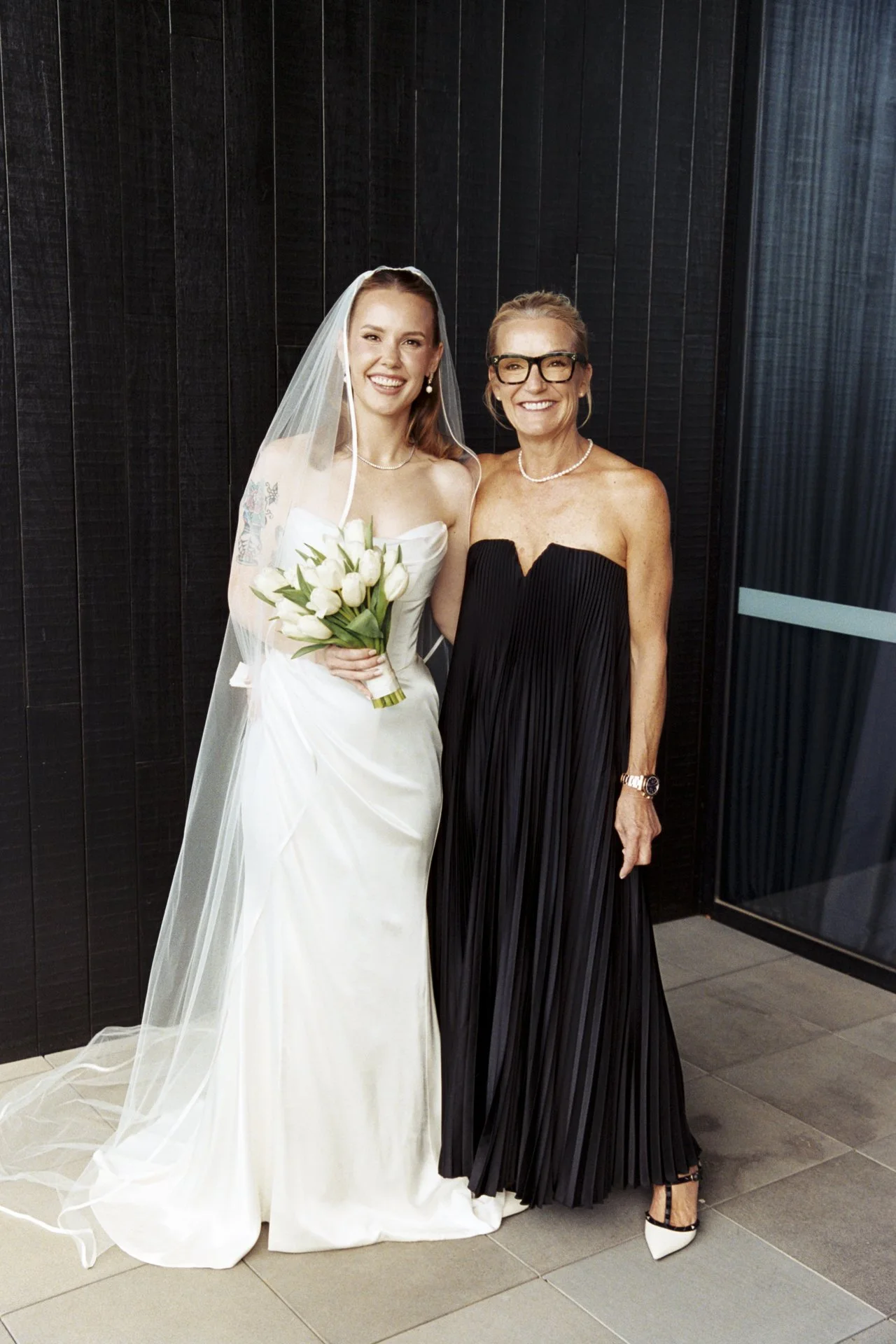 Chloe & Azren - blog - 029.jpg