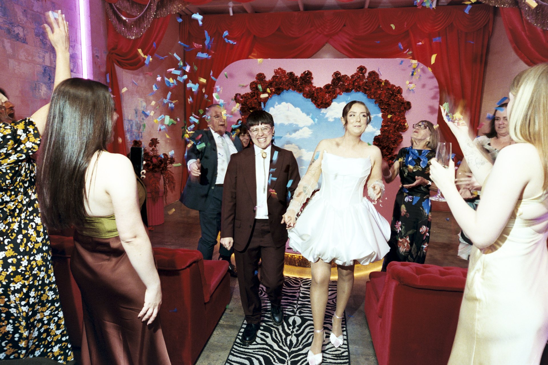 Jess & MJ - blog - 051.jpg