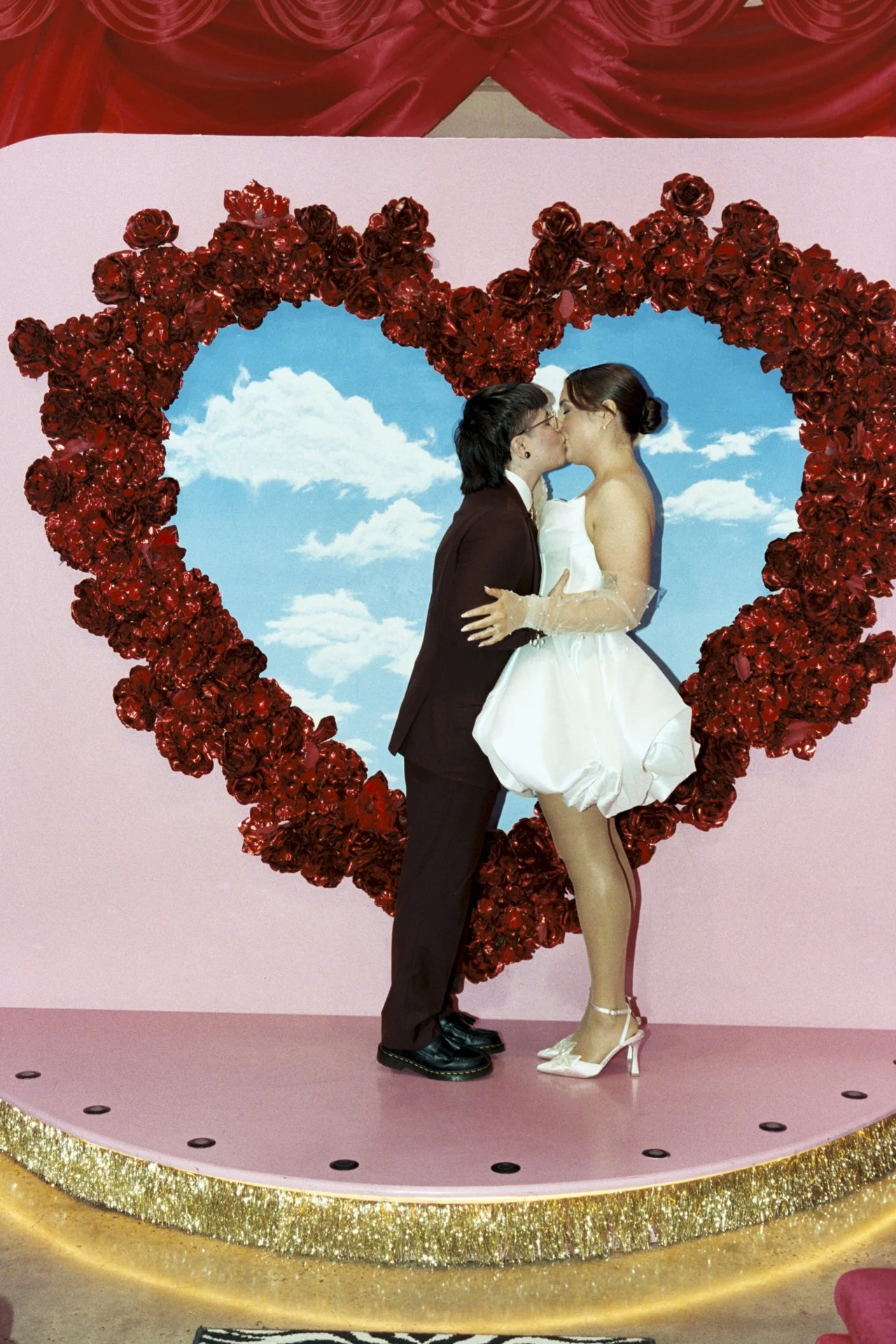 Jess & MJ - blog - 050.jpg