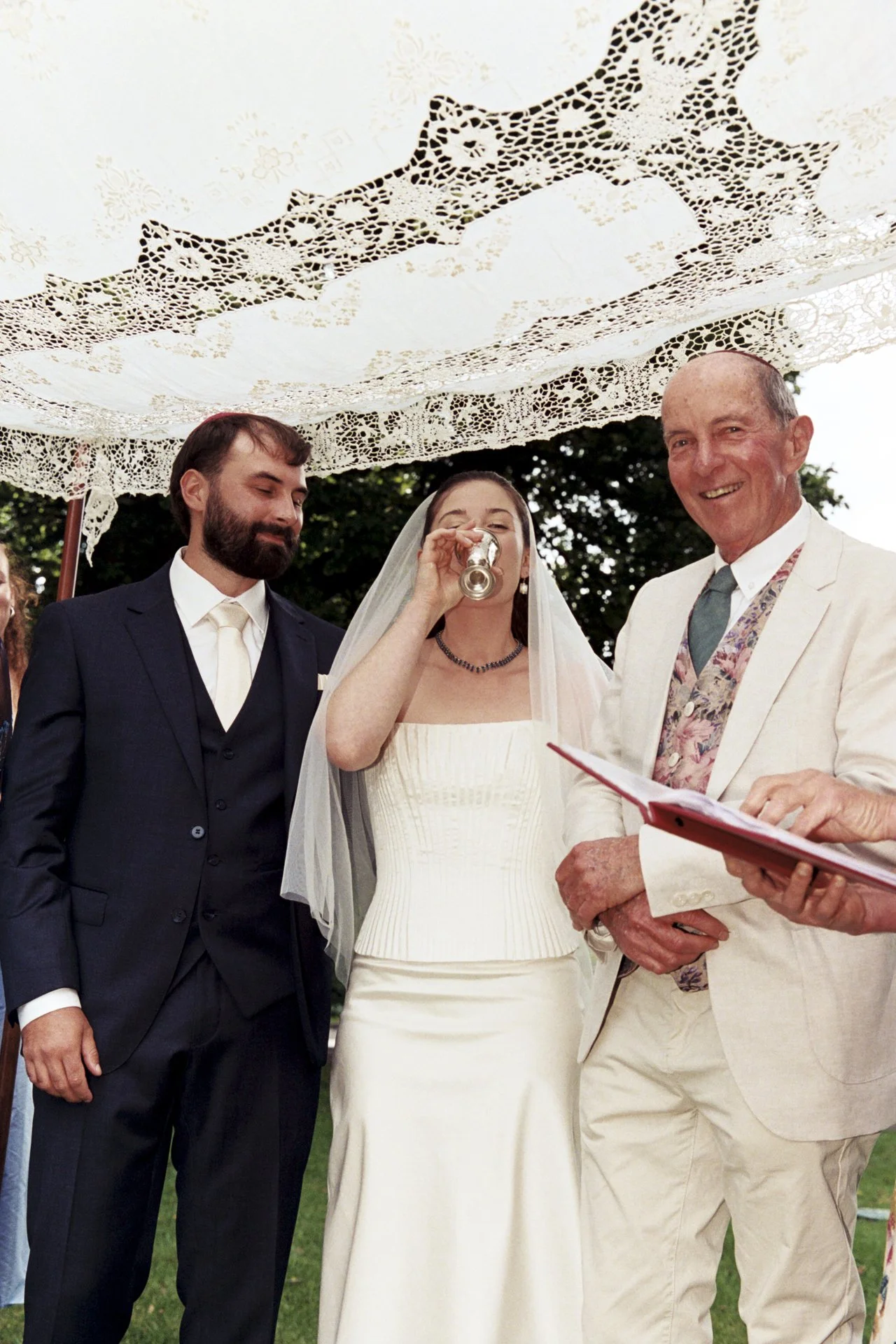 Issi & Dan - blog - 049.jpg