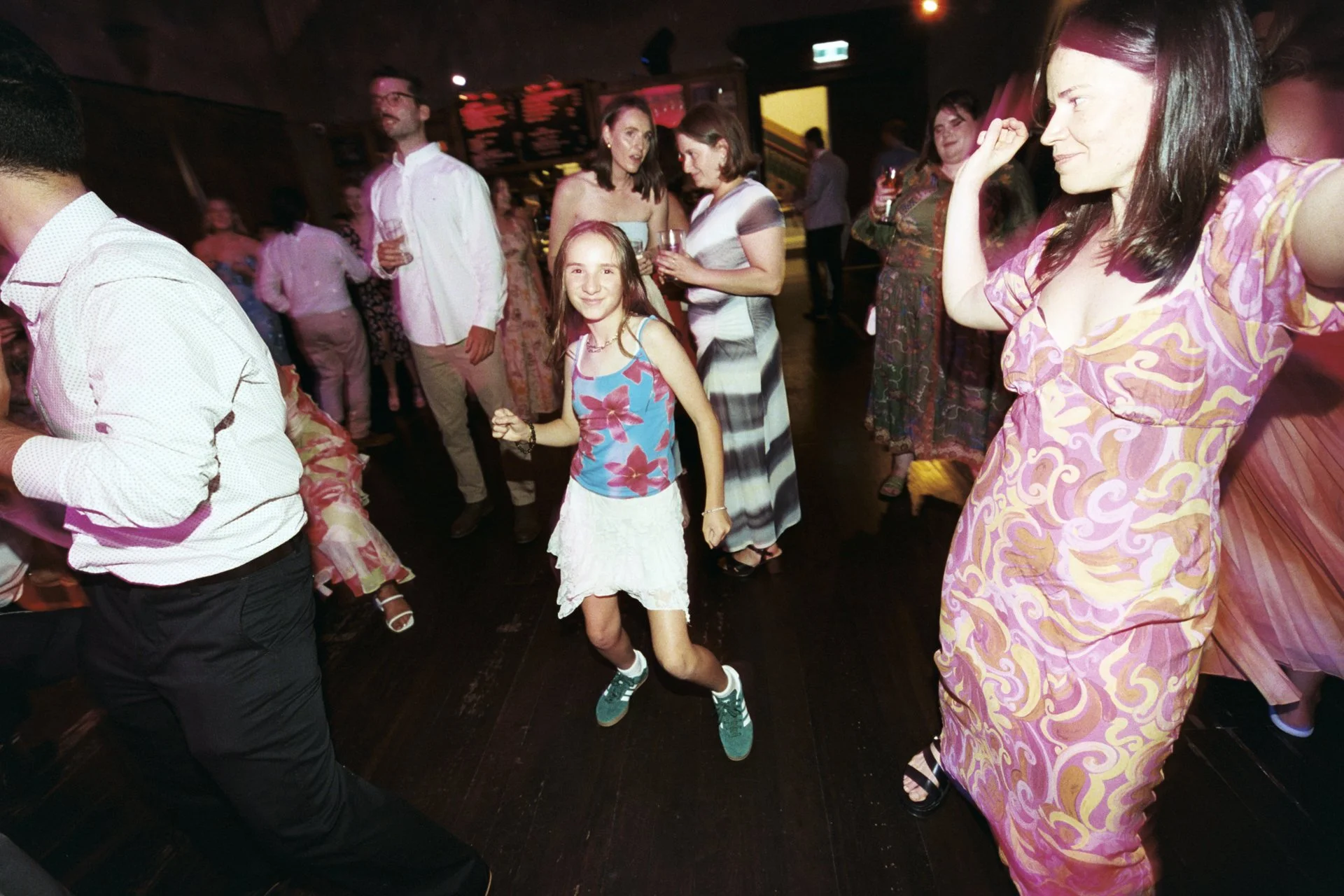 Issi & Dan - blog - 238.jpg