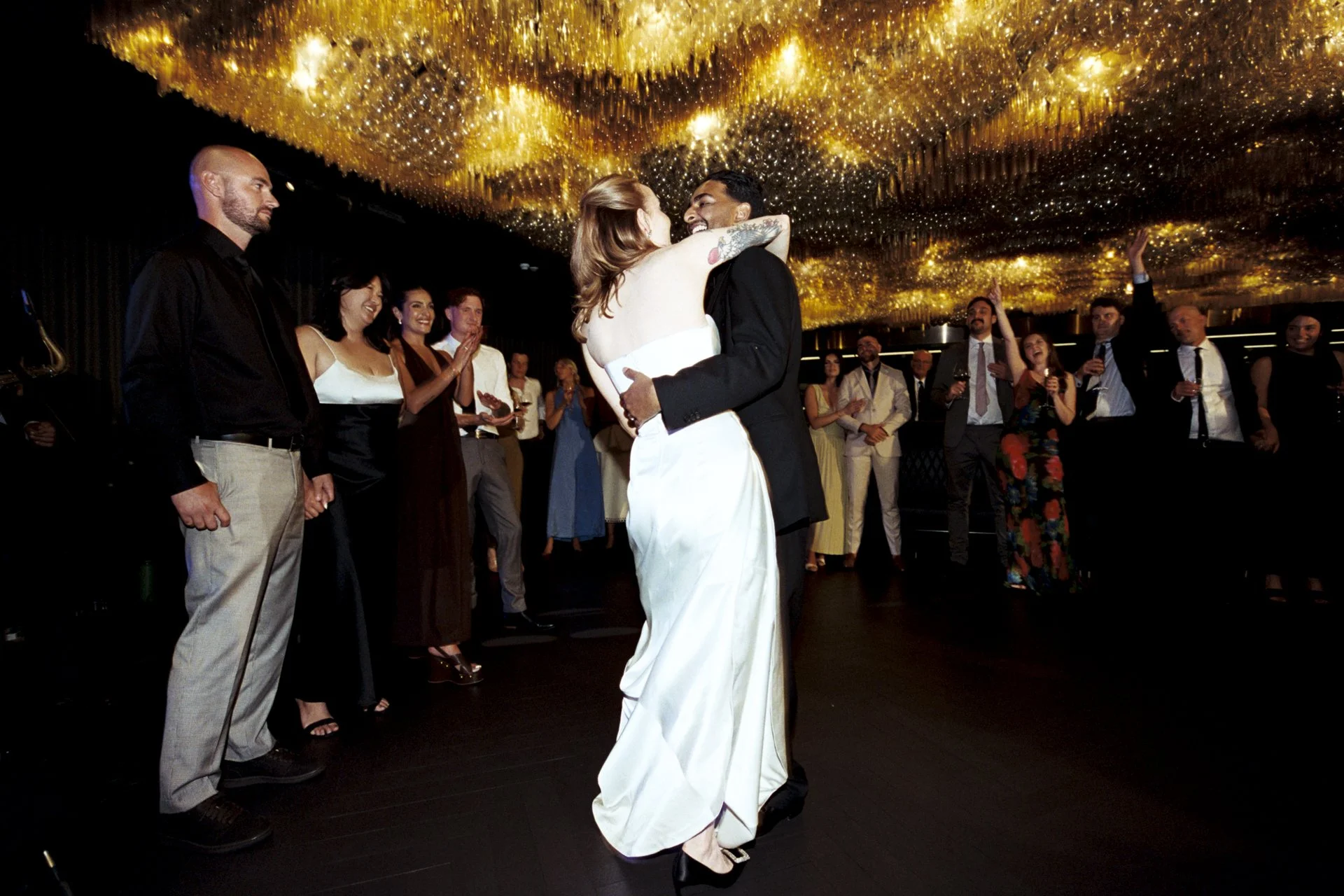 Chloe & Azren - blog - 173.jpg