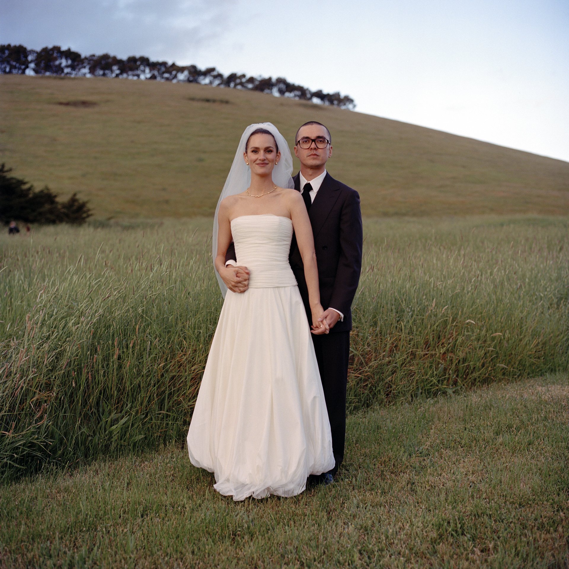 Kathryn & Alan - blog - 126.jpg