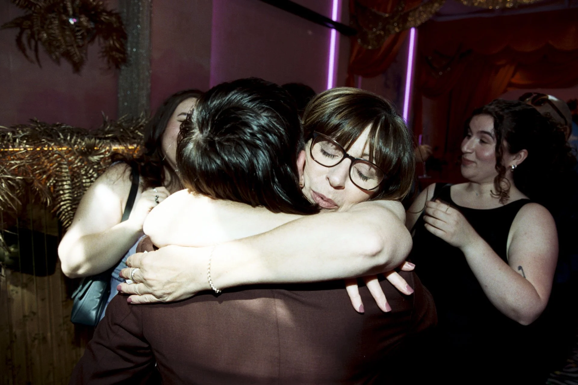 Jess & MJ - blog - 063.jpg