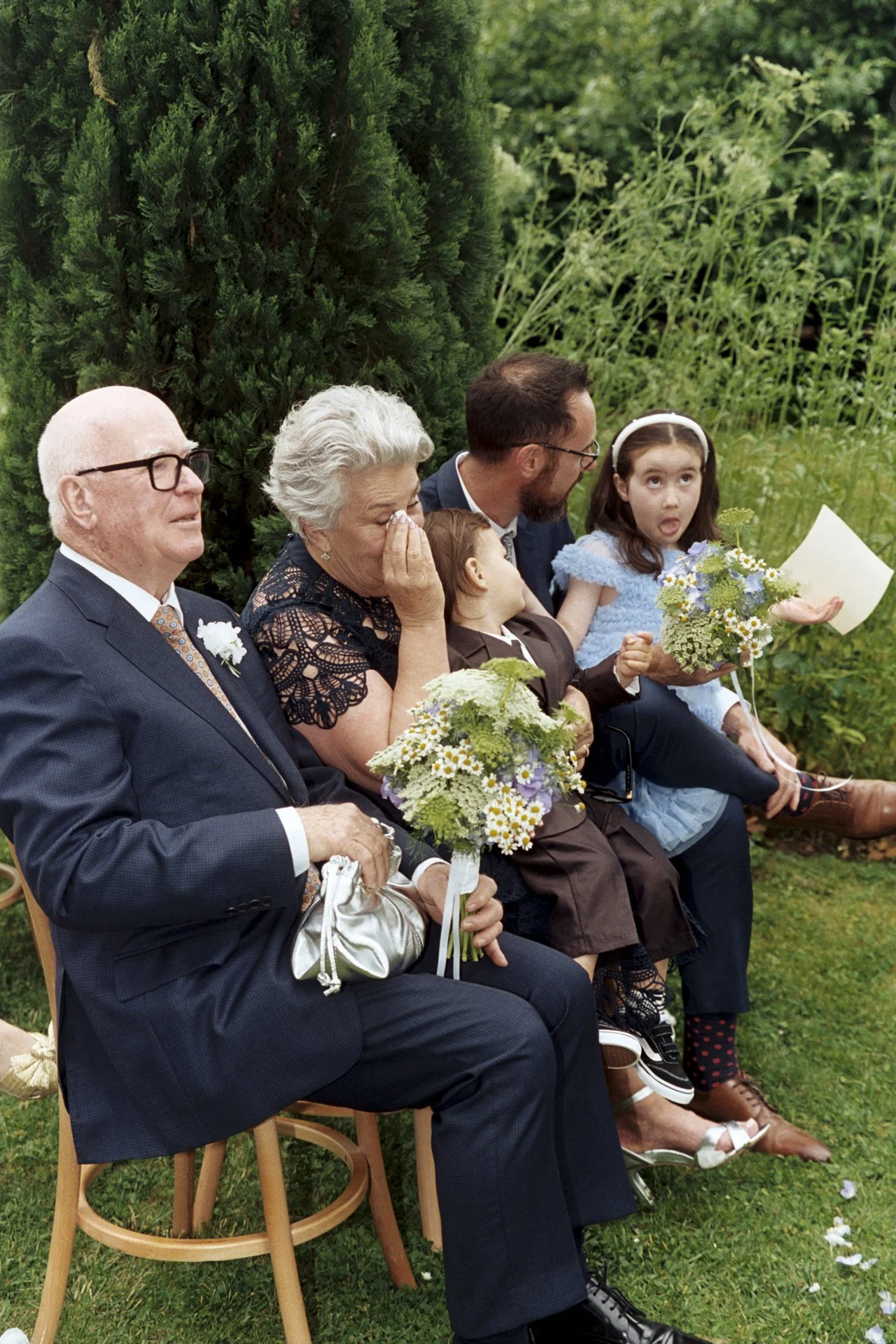 Kathryn & Alan - blog - 067.jpg