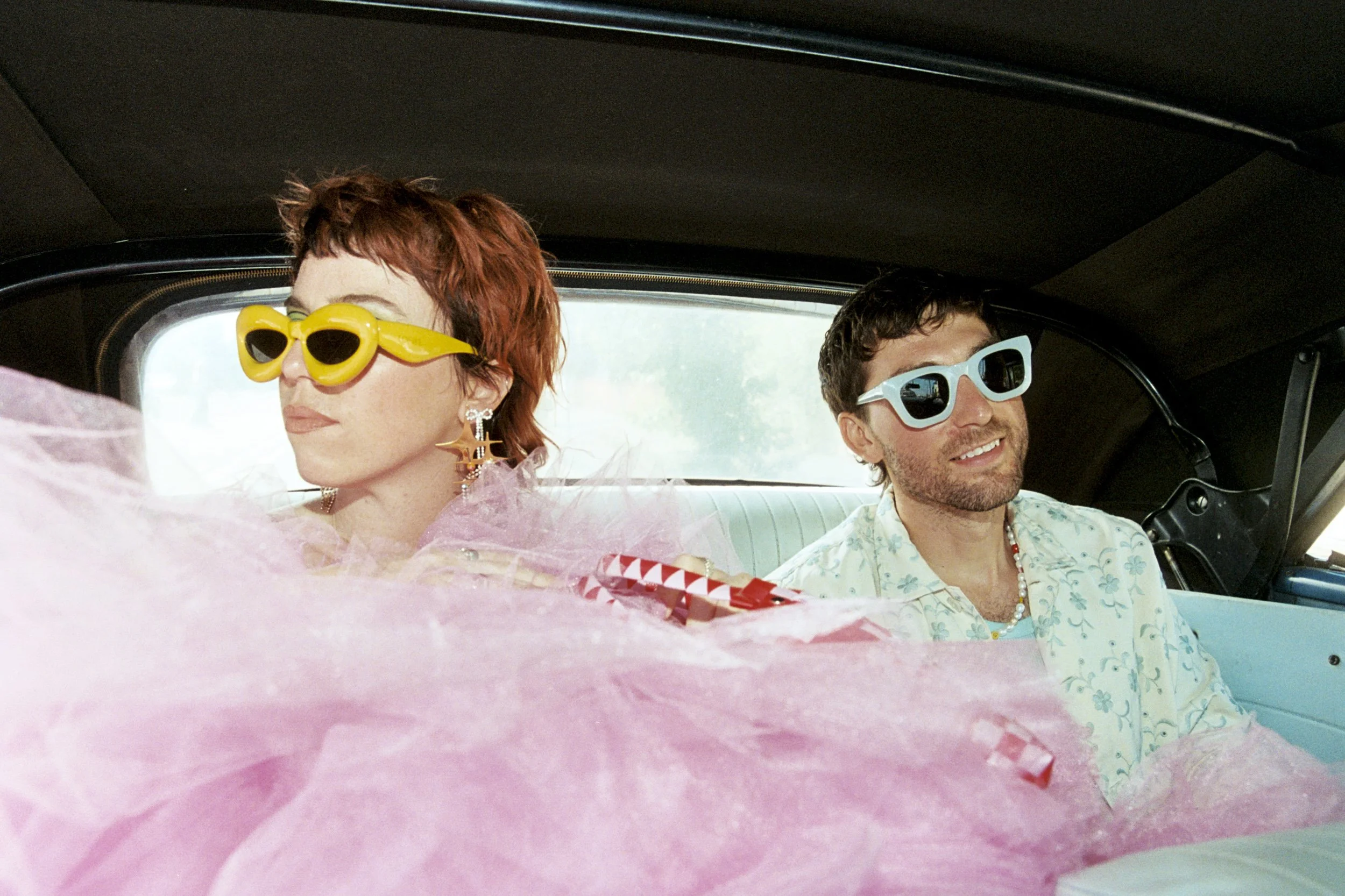 2026 home page gallery - 009.jpg