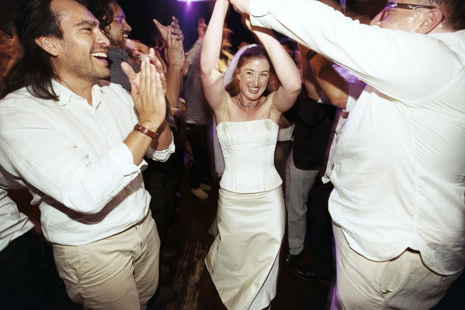 Issi & Dan - blog - 162.jpg